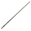 John Deere Shaft - DX11323