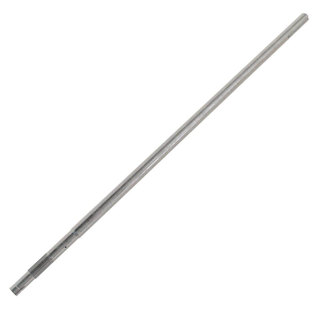 Beater Shaft