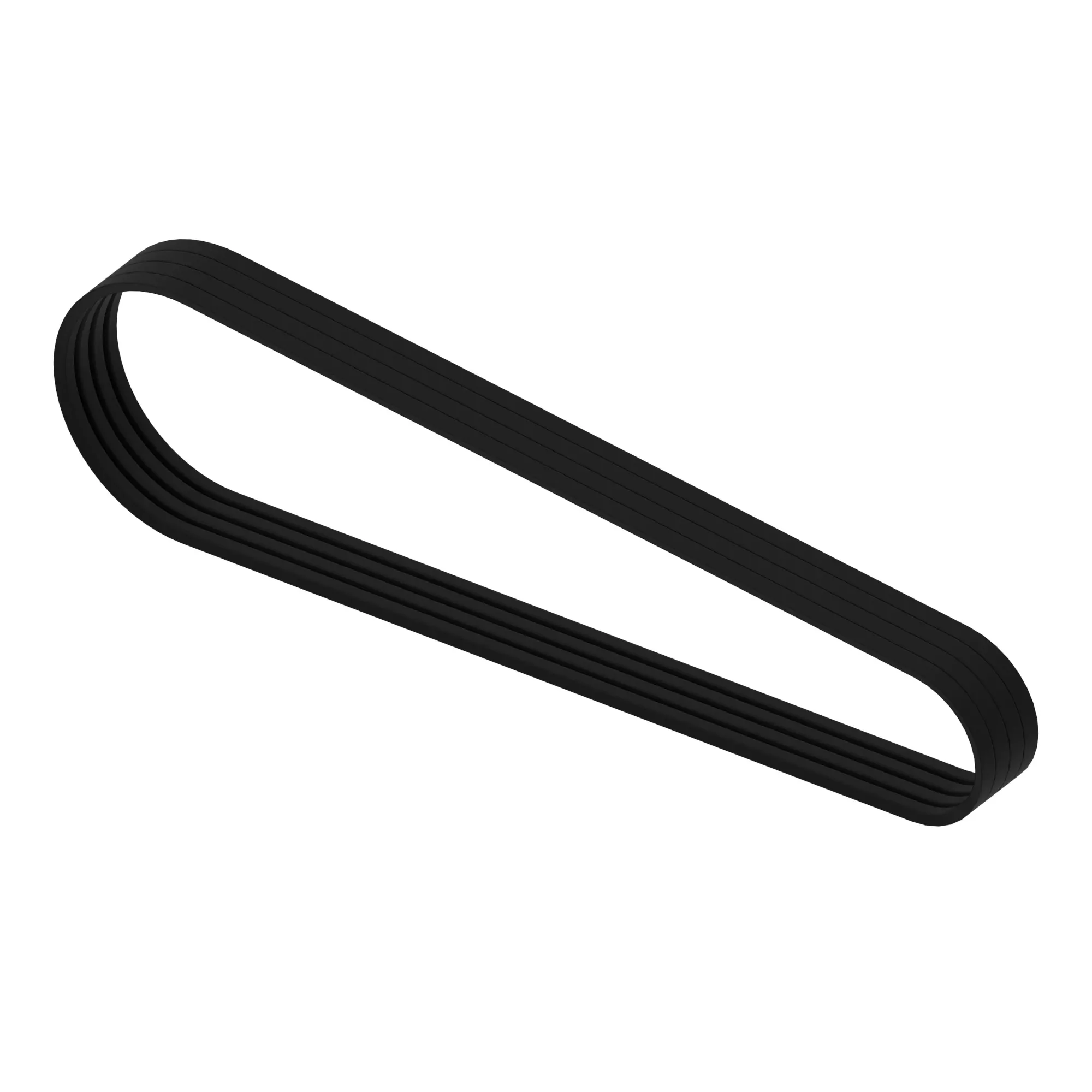V-BELT
