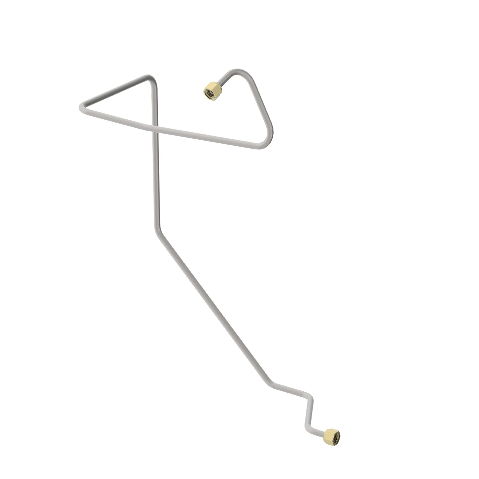 Fuel Line