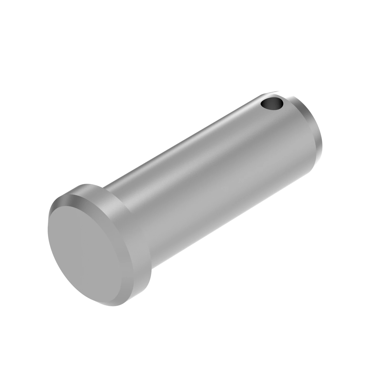 John Deere Pin Fastener - B12332