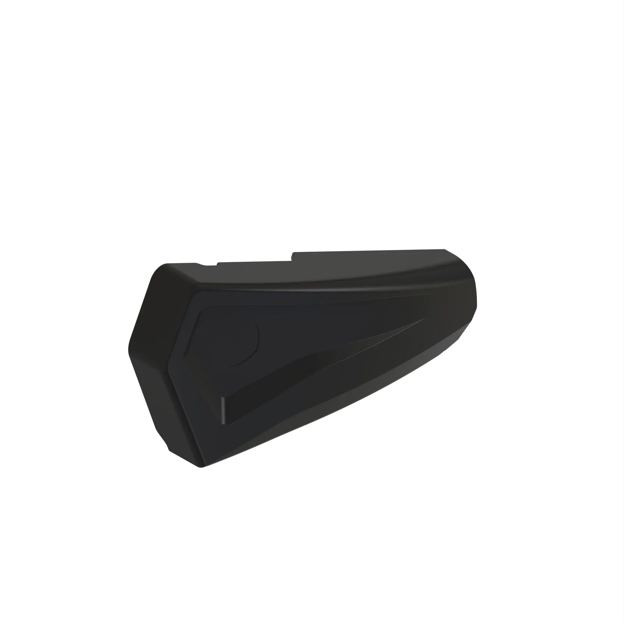 AXE92593: End Sheet RH Panel