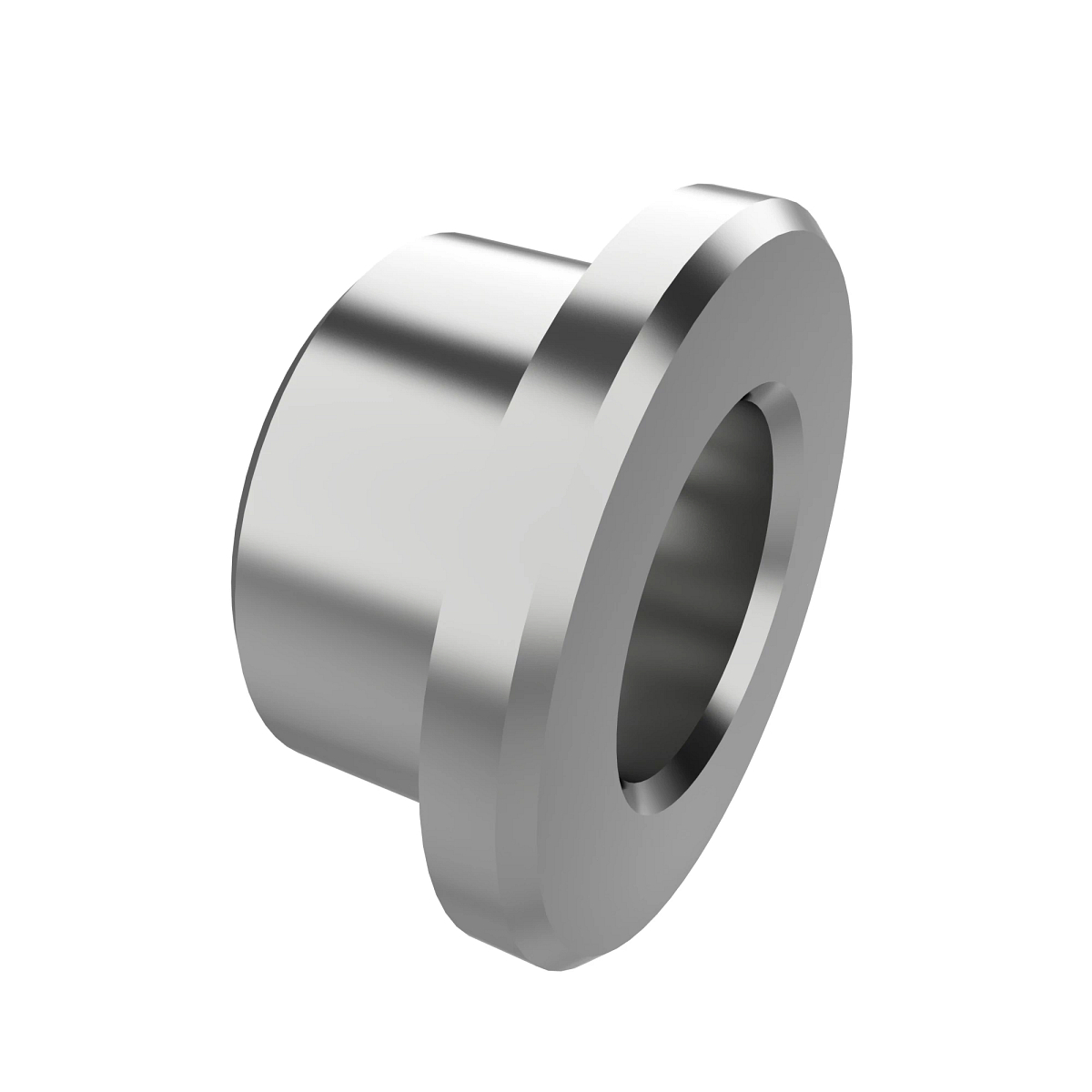 John Deere Flanged Bushing - TCU34898