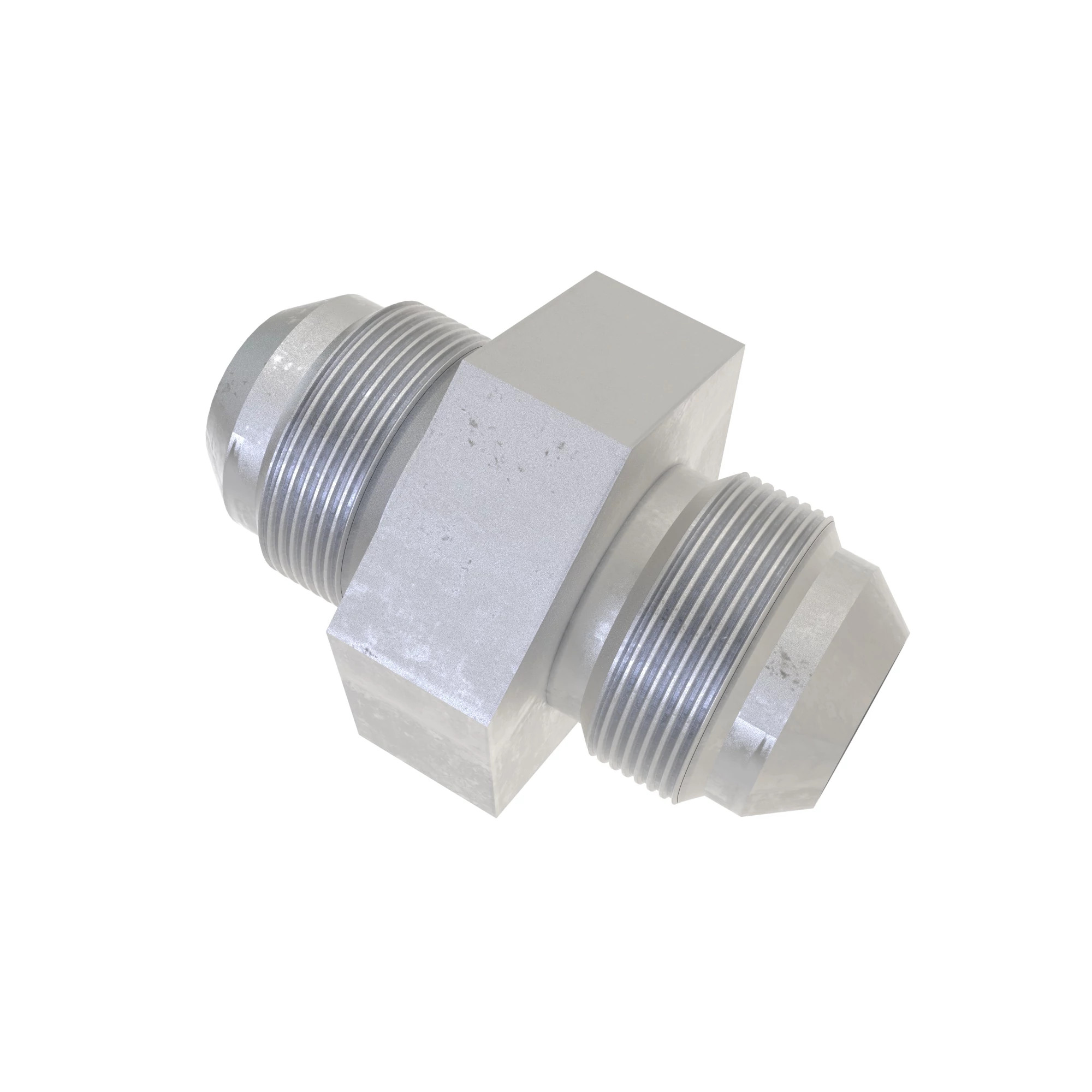 CONNECTOR,UNION