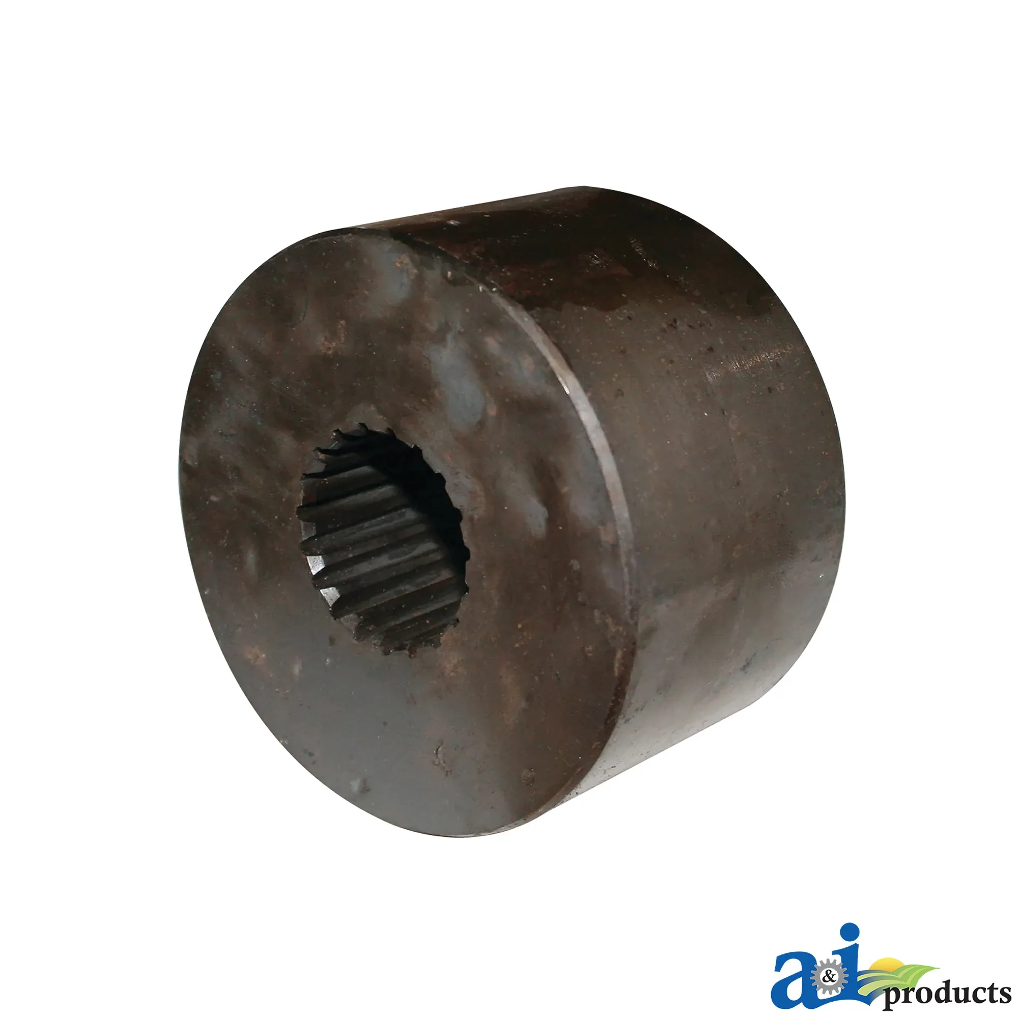 A&I Products Gudgeon - A-AH122717