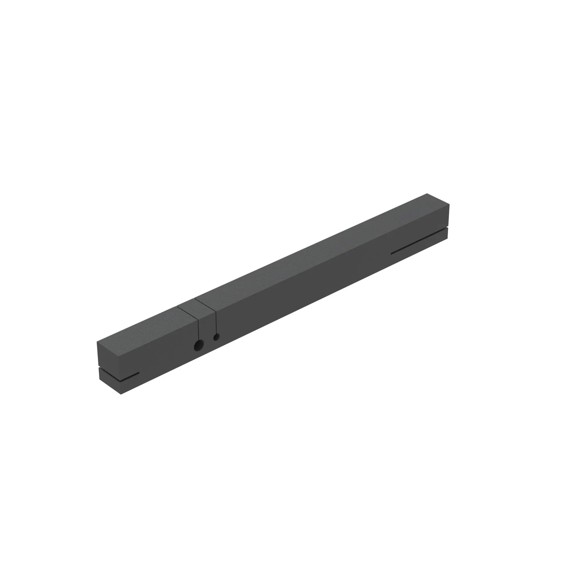 John Deere Foam Seal - T300297