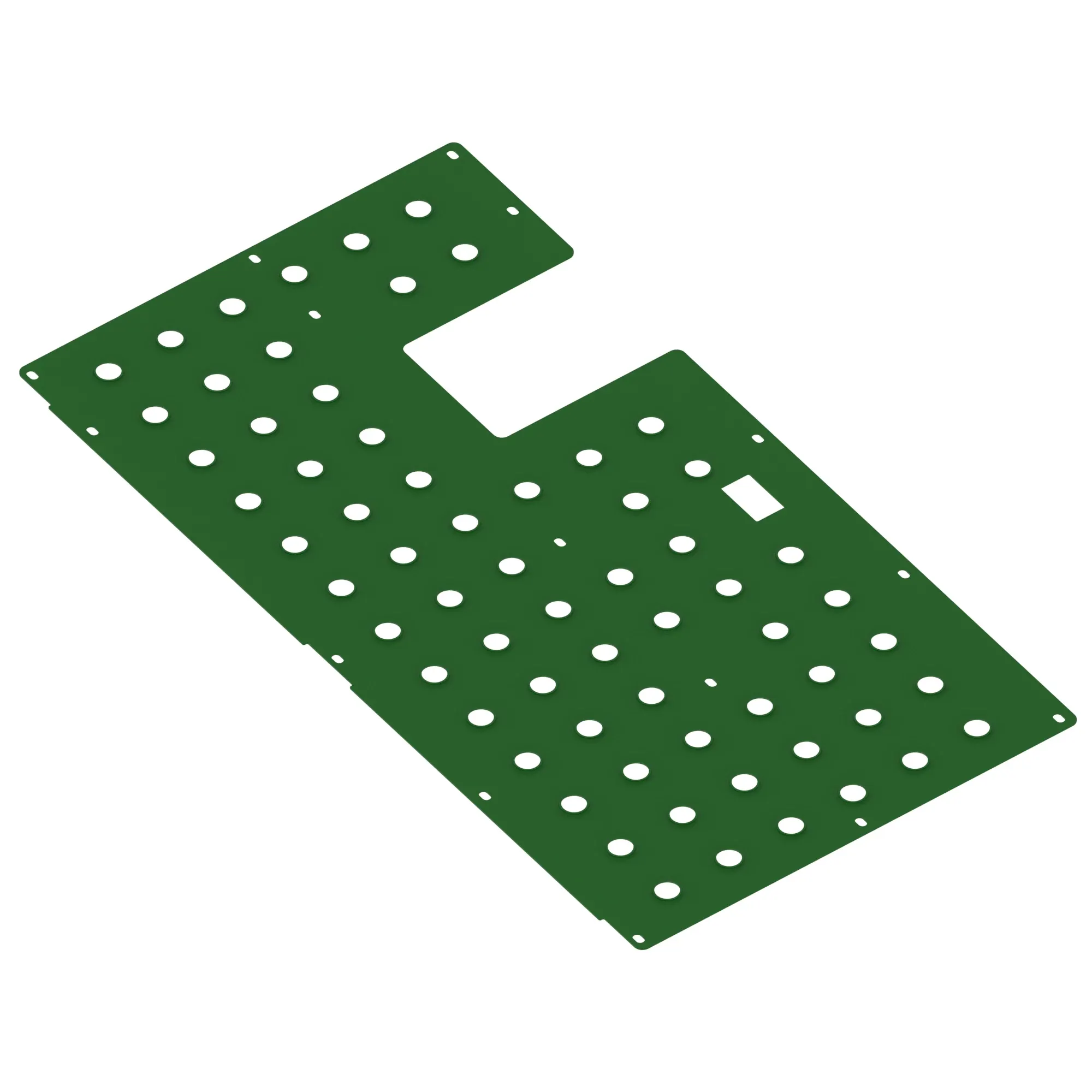 SHEET