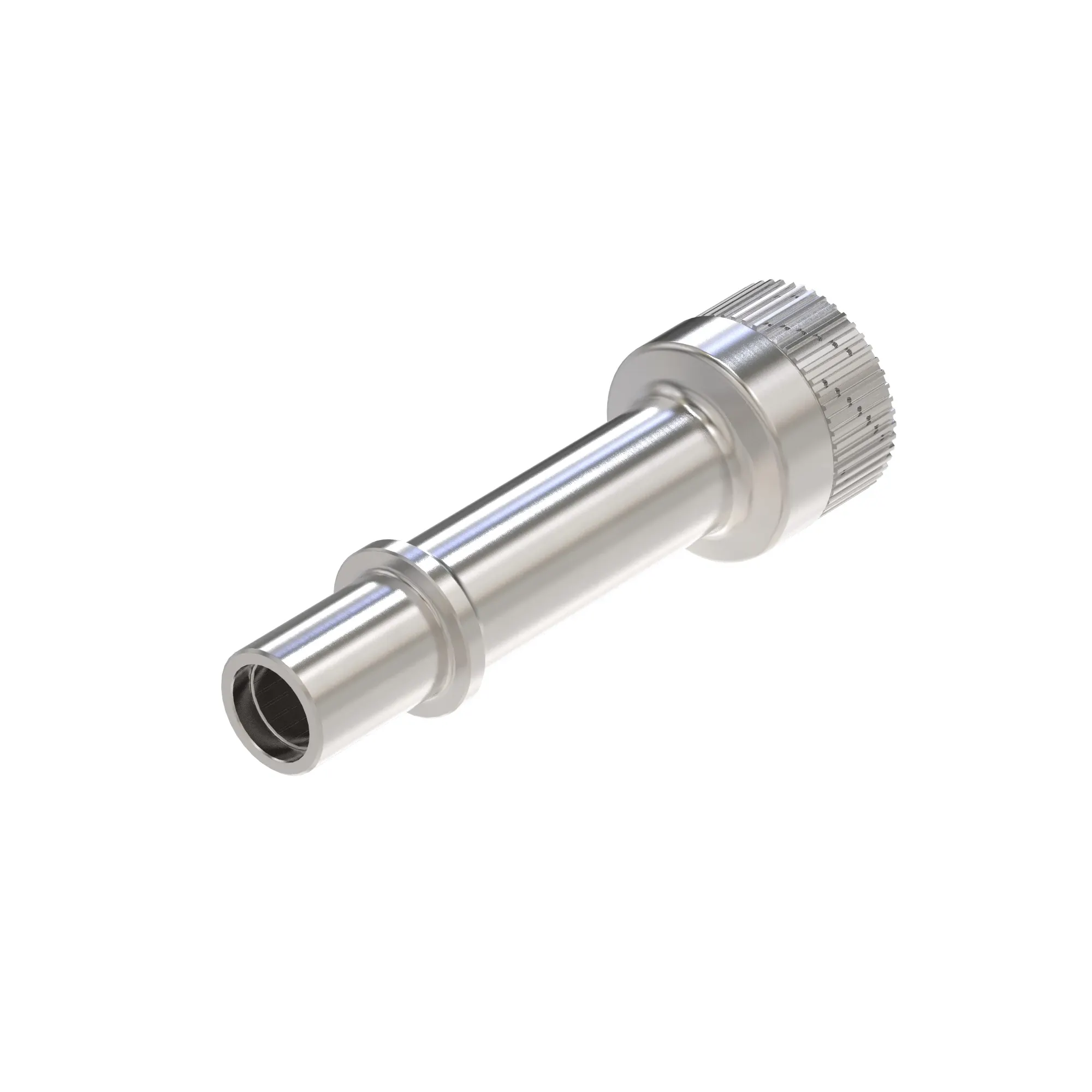 ジョニー SU34495: Wet Clutch Shaft | Shop.Deere.com
