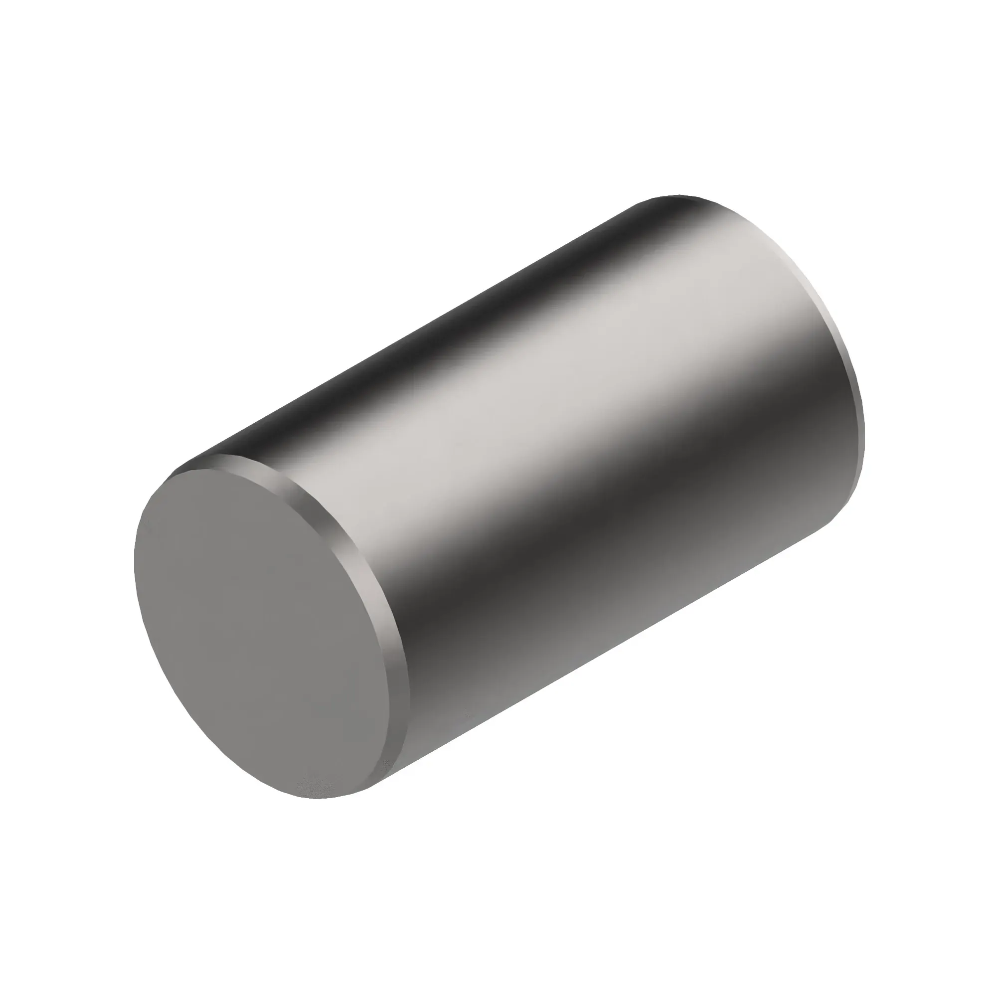 Pin Fastener