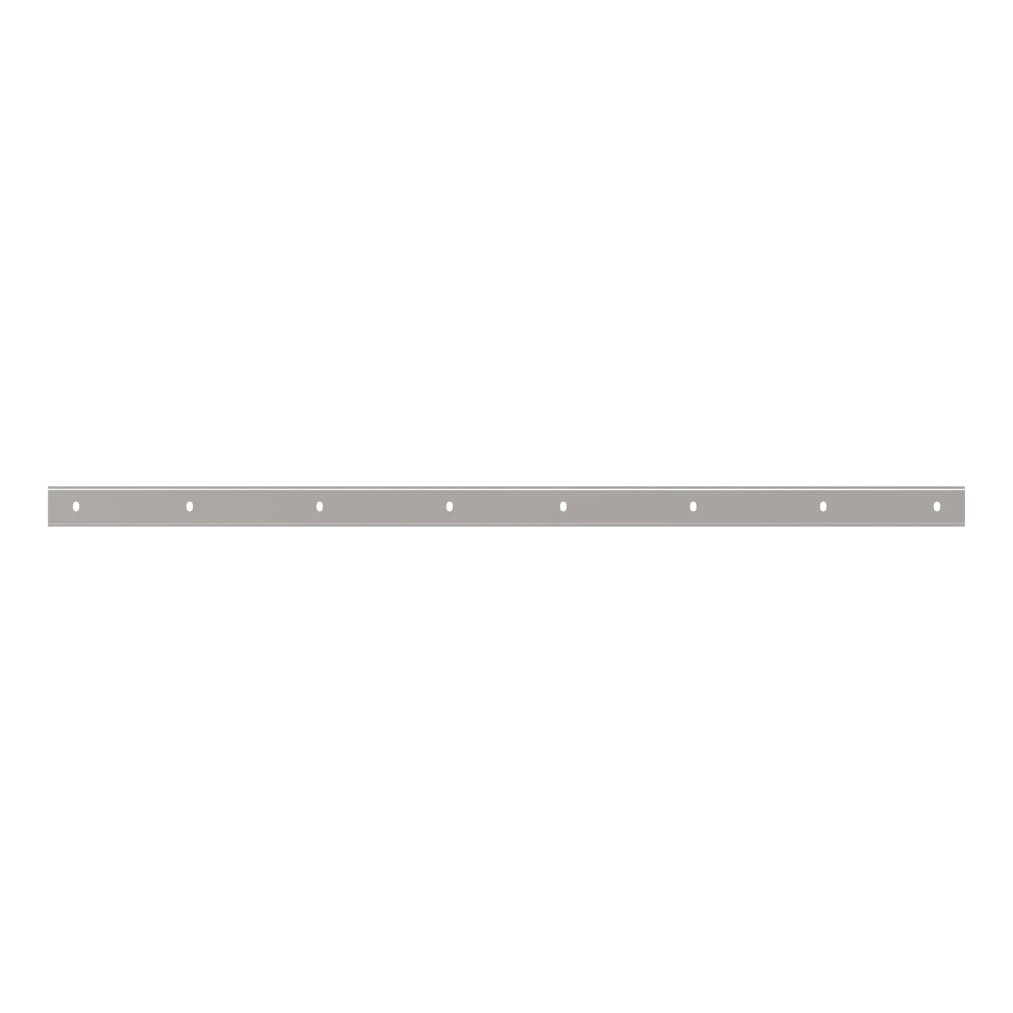 COUNTER KNIVES HOLDER; NARROW