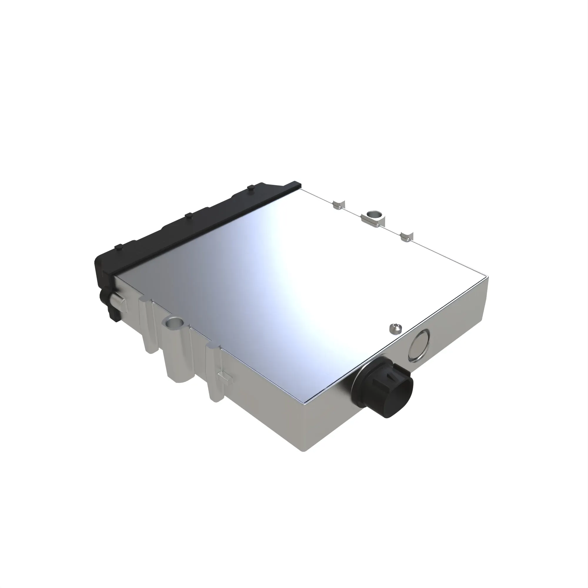 John Deere Vehicle Controller - PH90233363