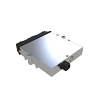 John Deere Vehicle Controller - PH90233363