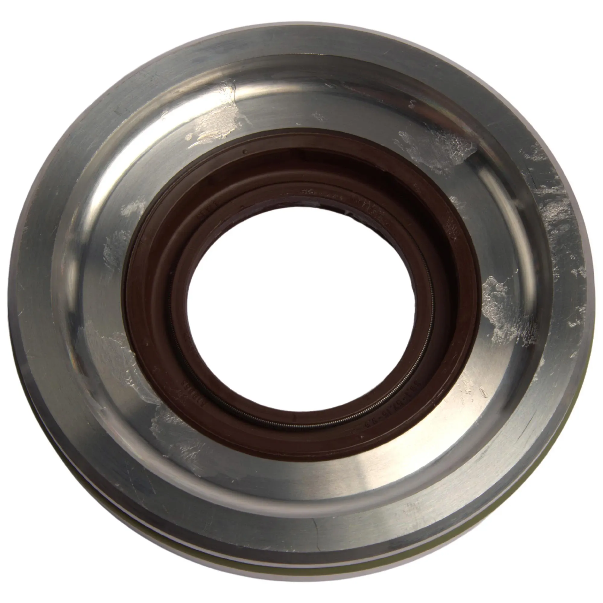 SHAFT SEAL ASSY