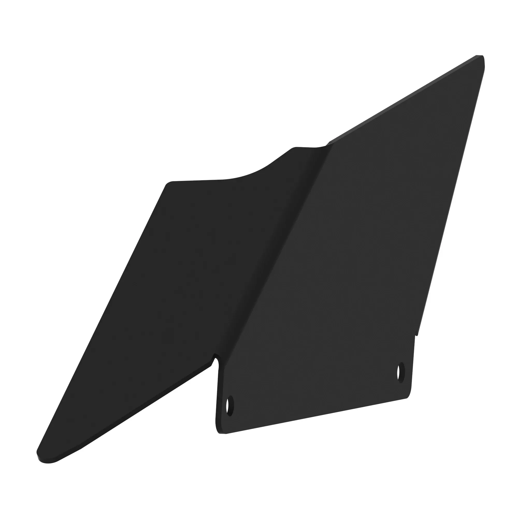 SHIELD
