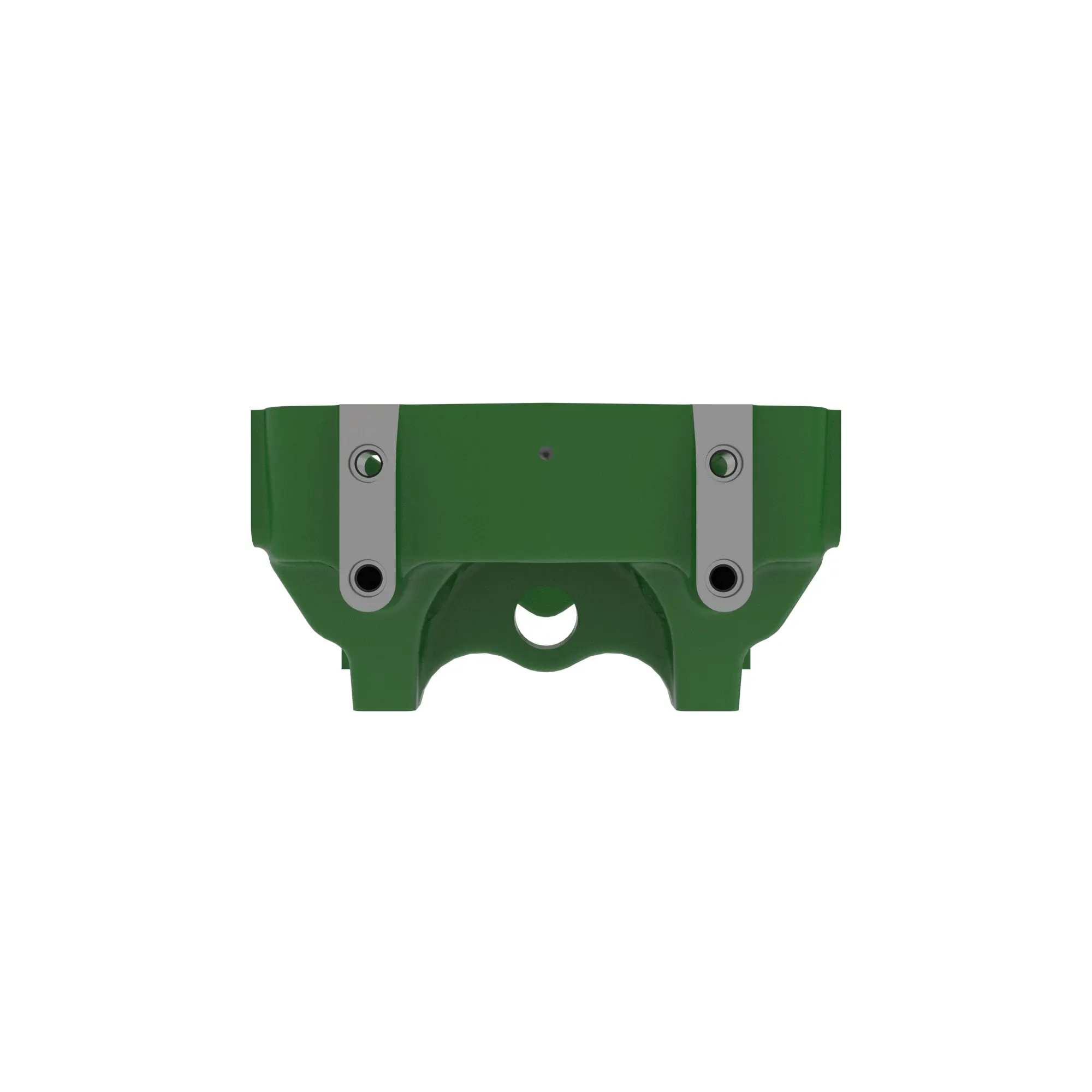 Front Axle Support