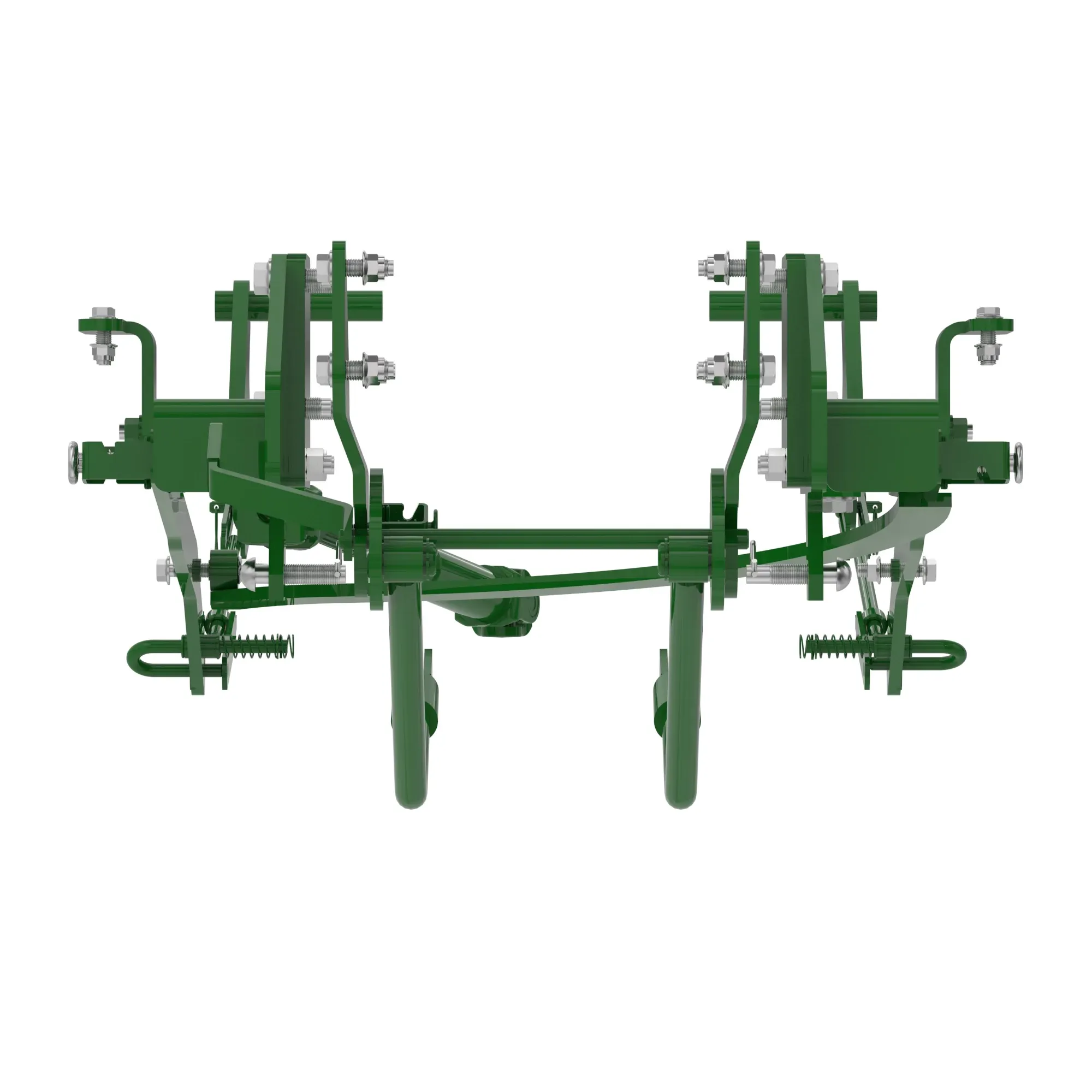 mountingparts
