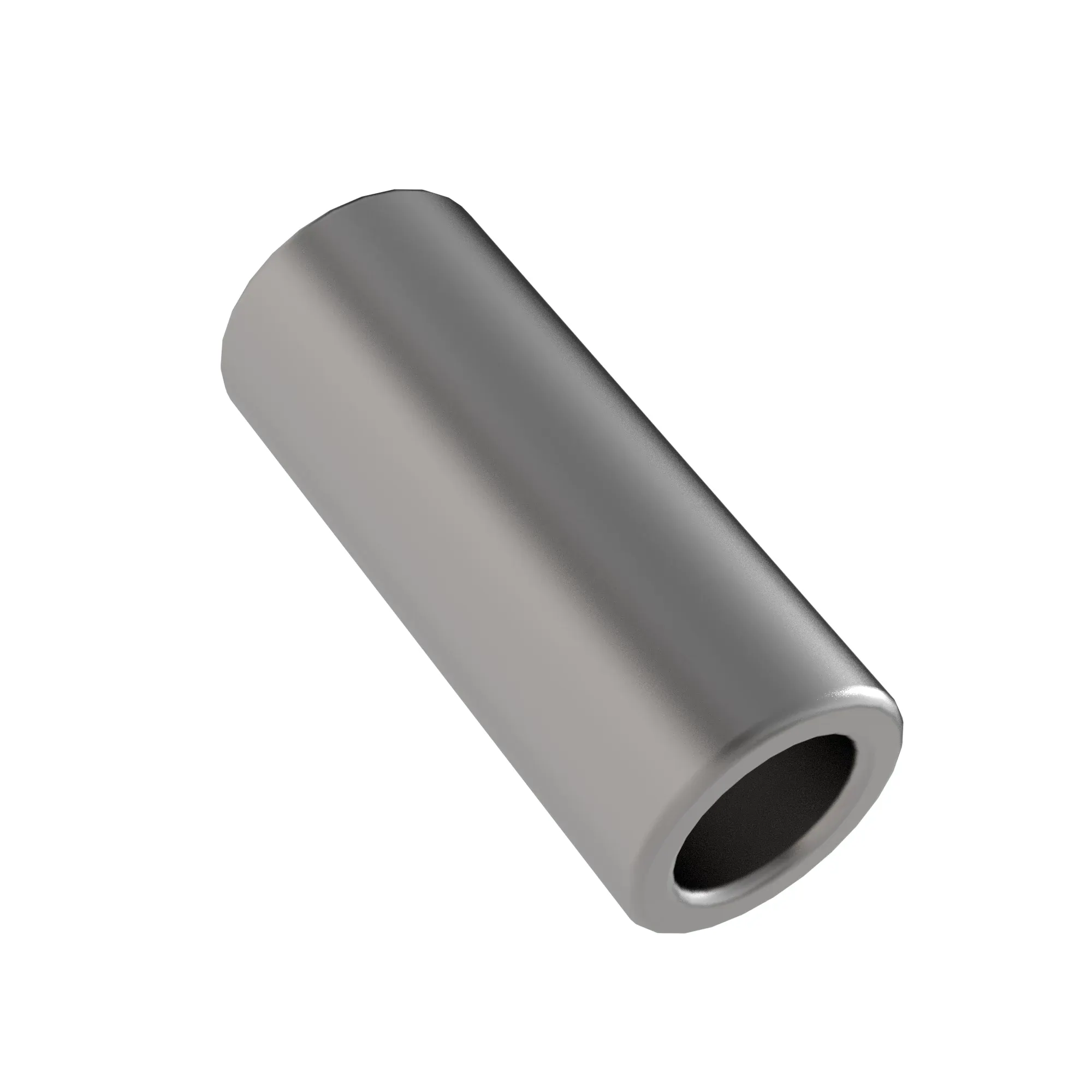 Track Bushing