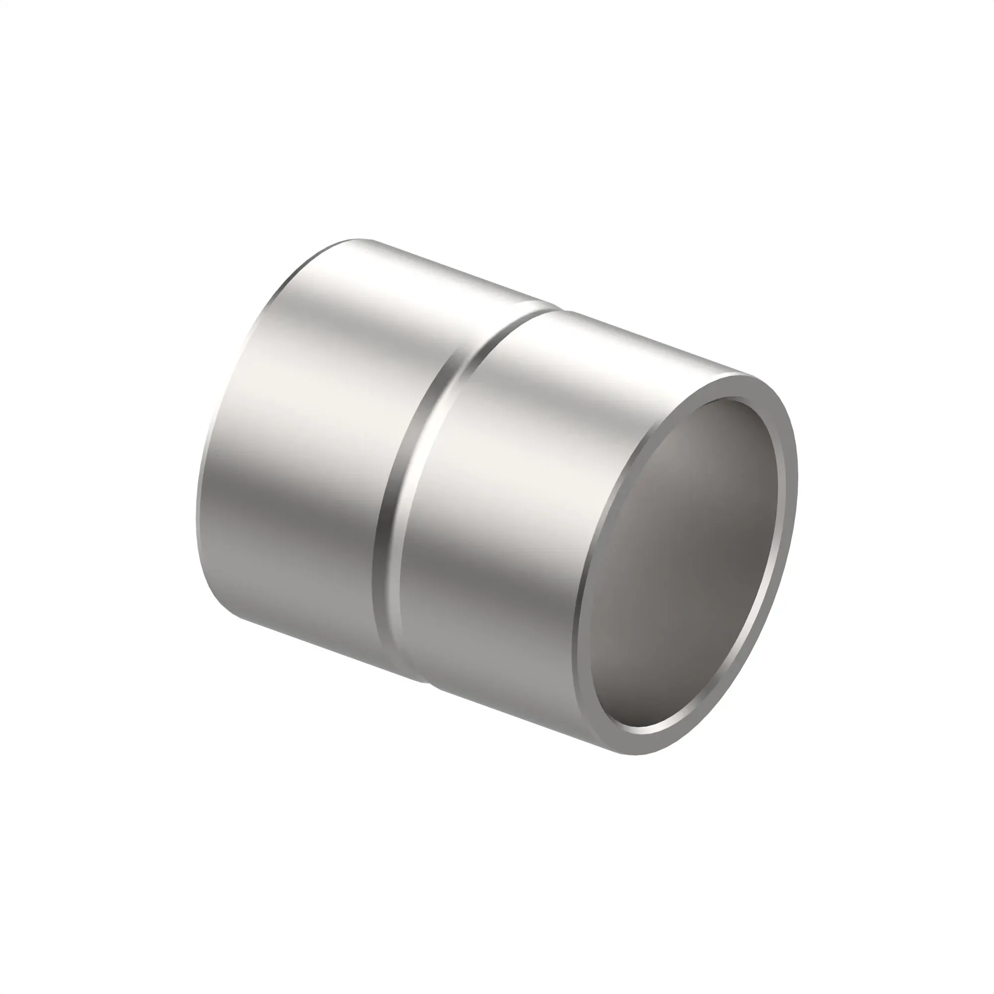Bushing
