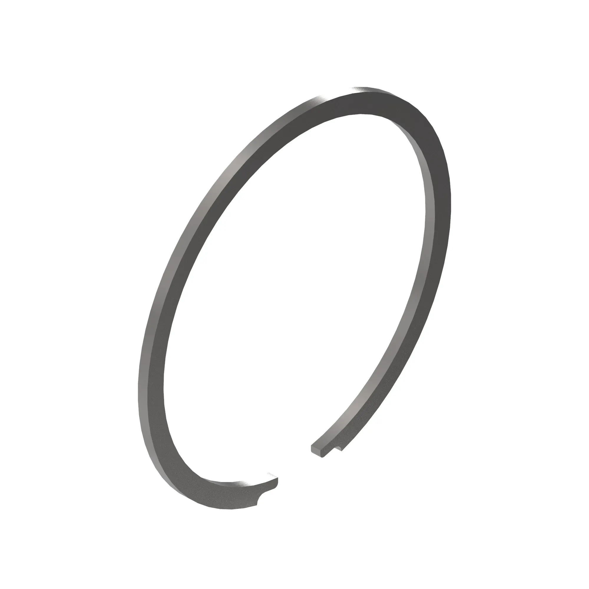 RING, SNAP 90X2,65