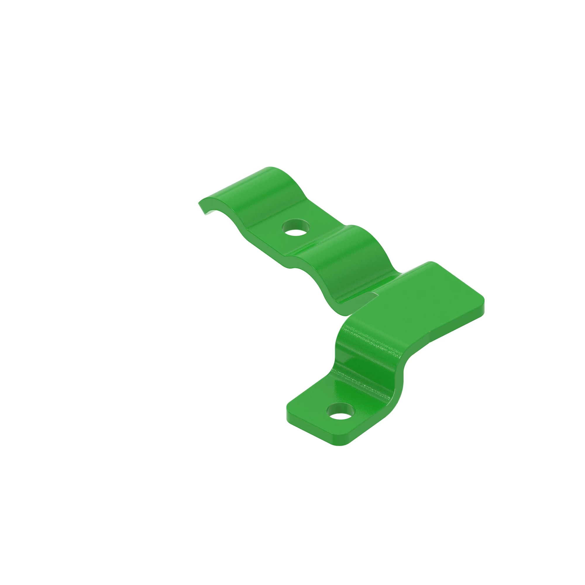 BRACKET, LOWER ALTERNATOR