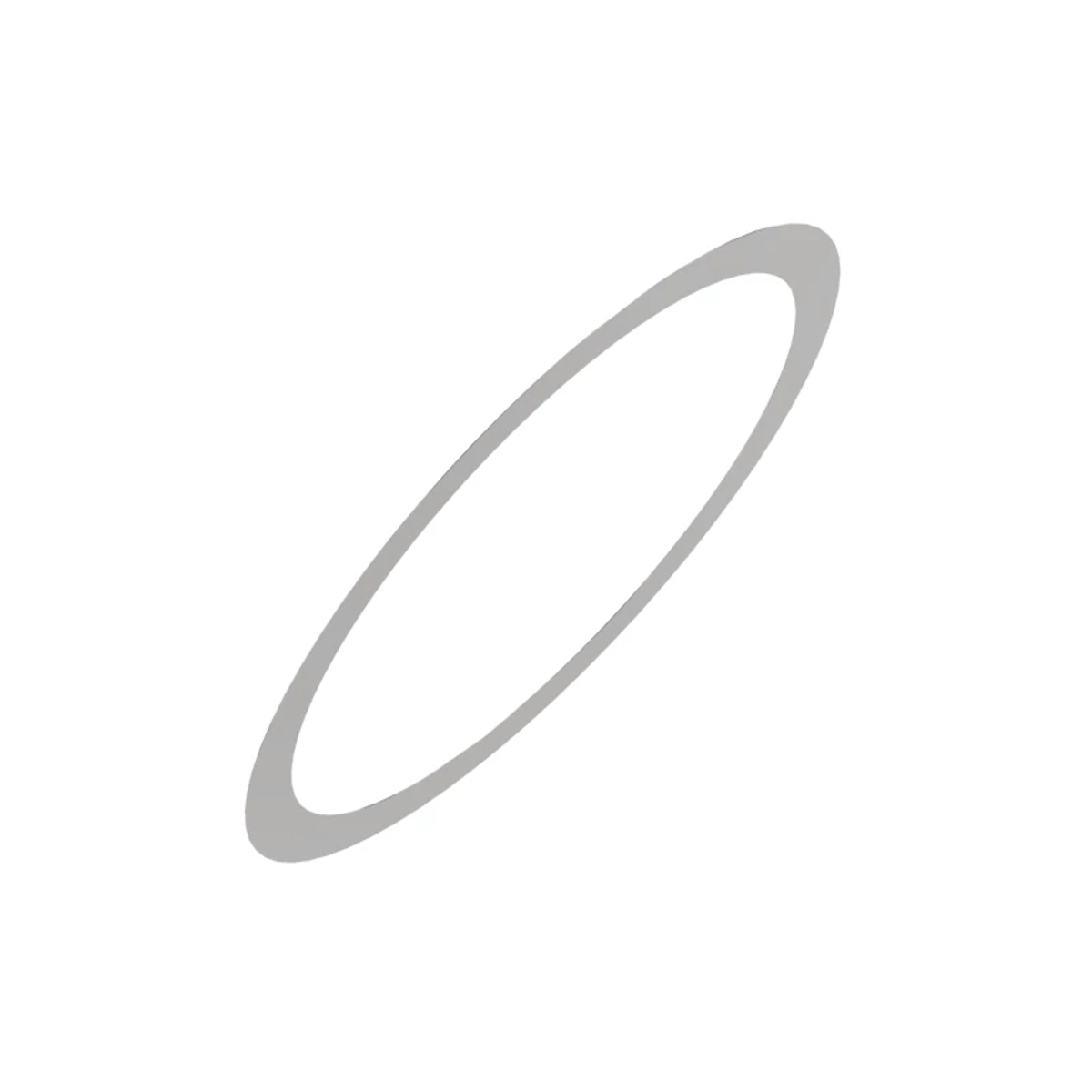 SHIM,.003 STEEL