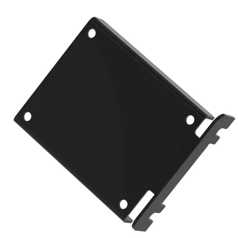 Bracket