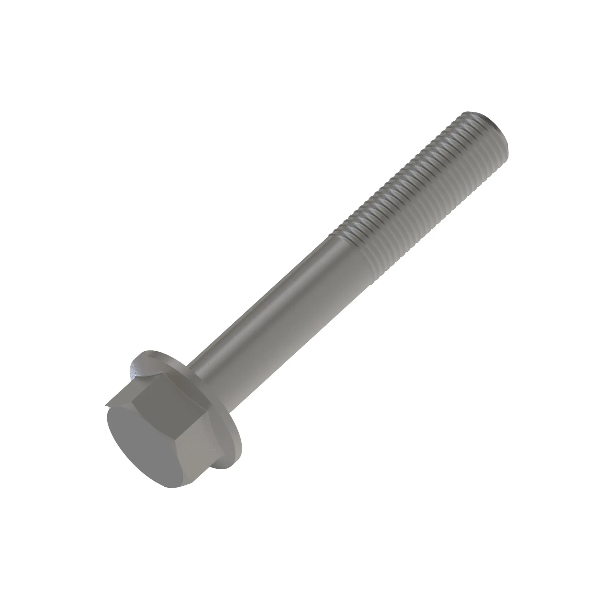 Bolt