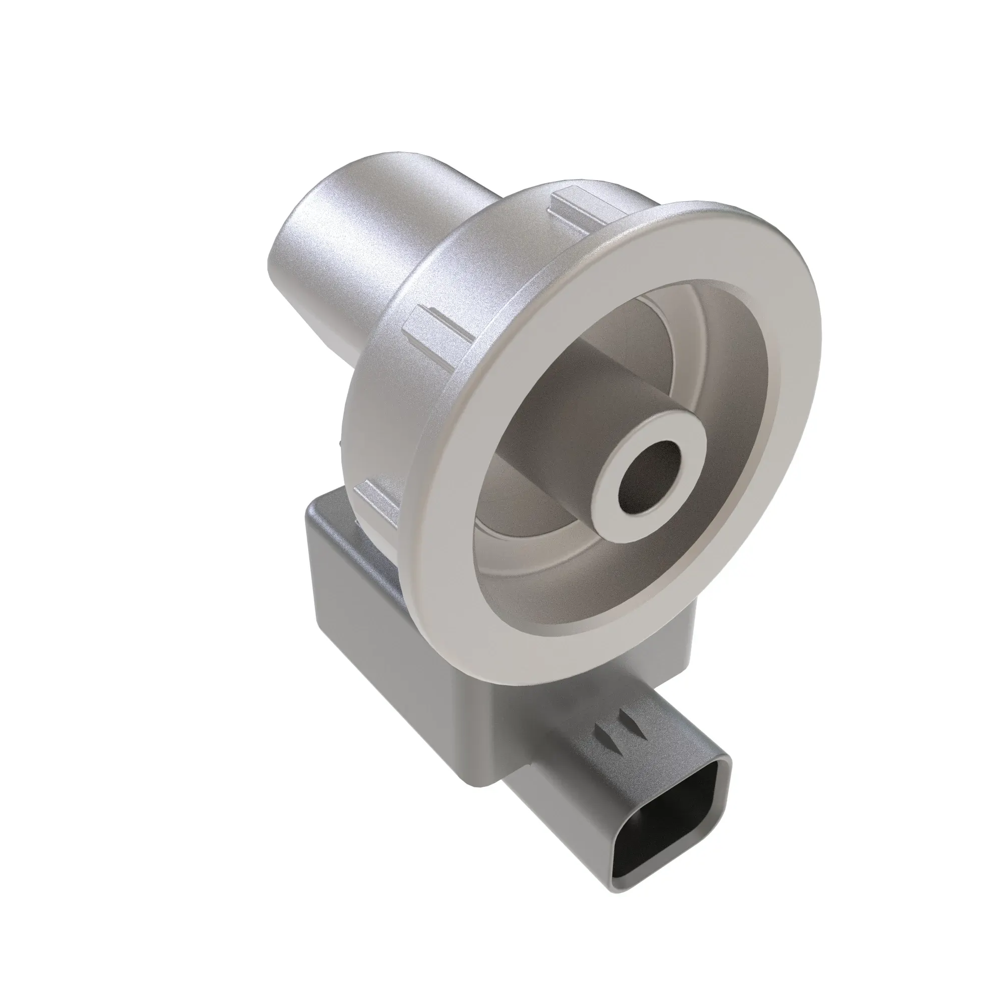 John Deere Nozzle - AKK47696