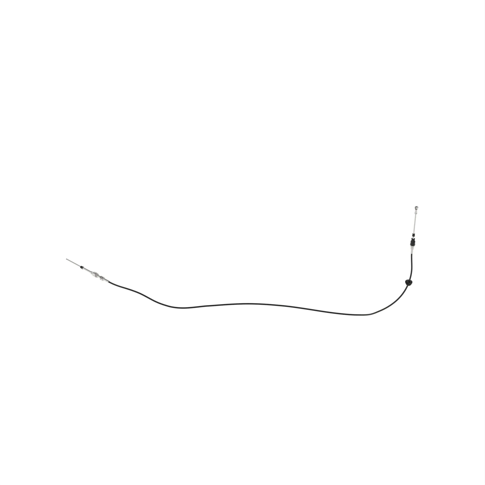 Cable