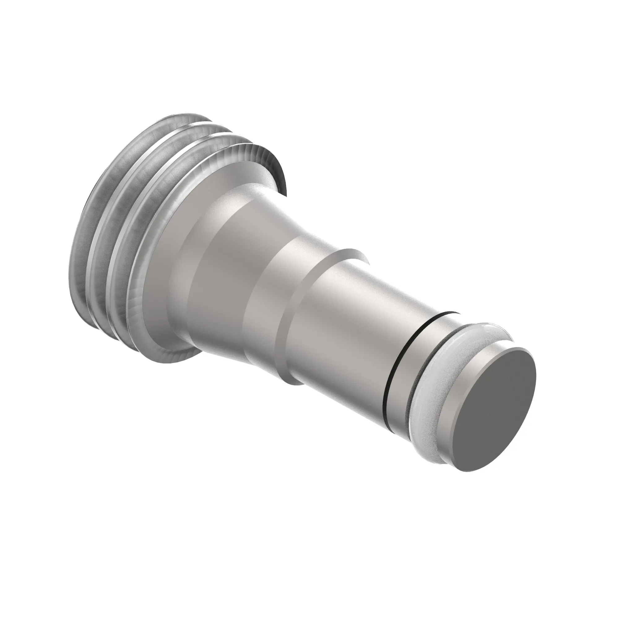 pressurereliefvalve