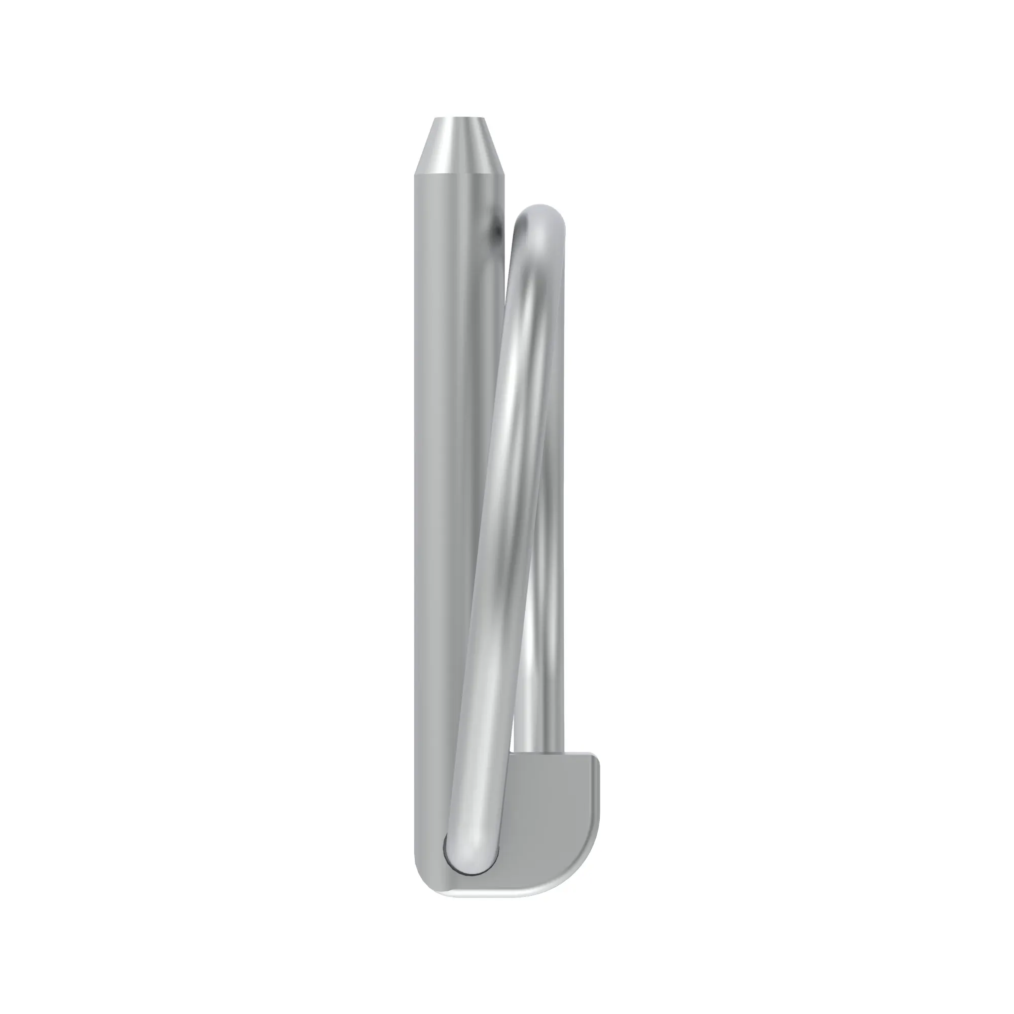 PIN,QUICK LOCK