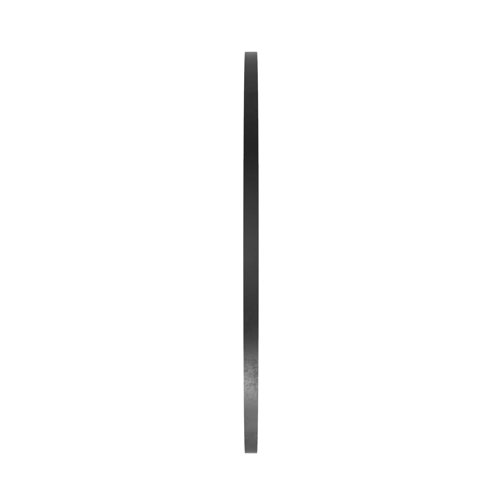 RING, RETAINING, Snap Ring