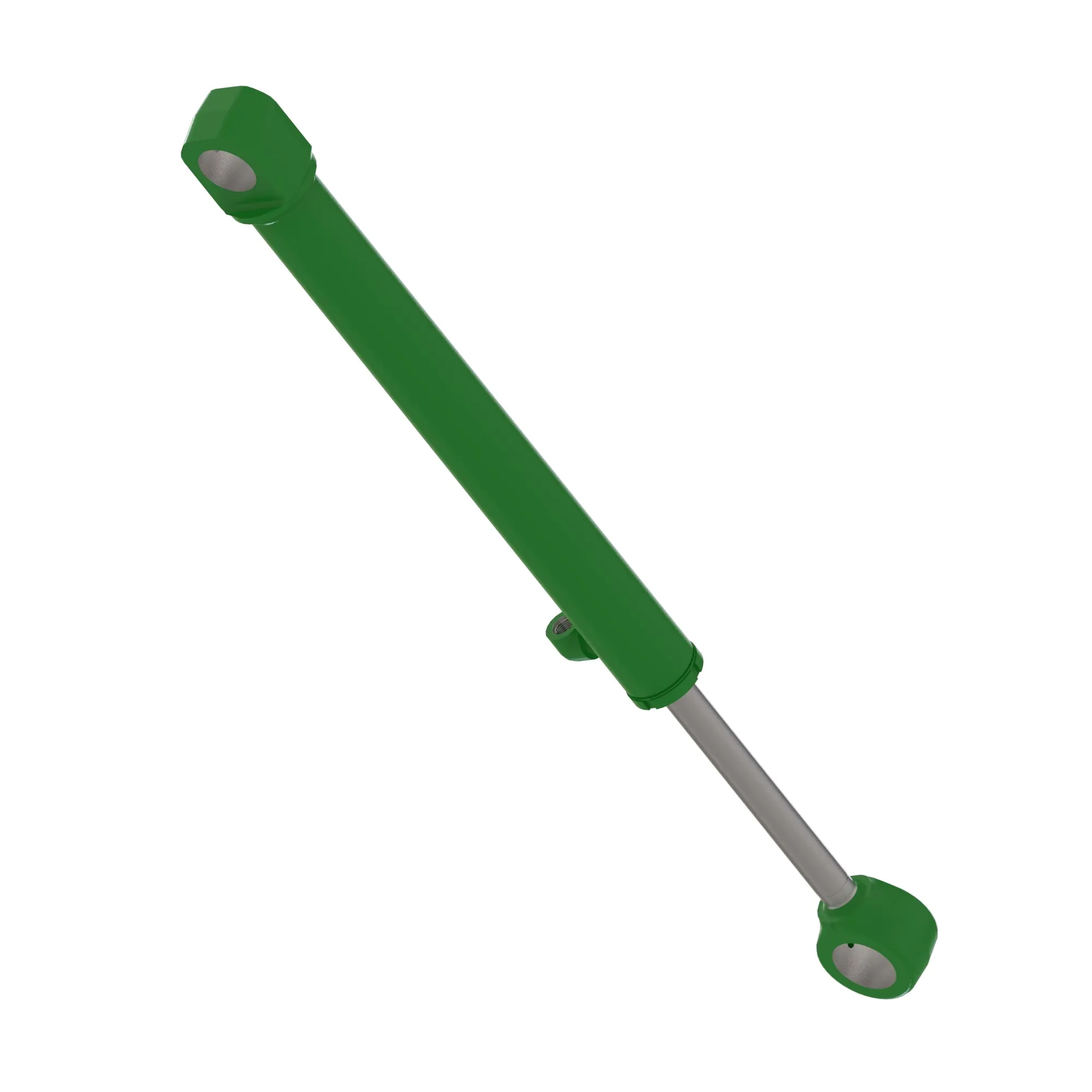 Hydraulic Cylinder