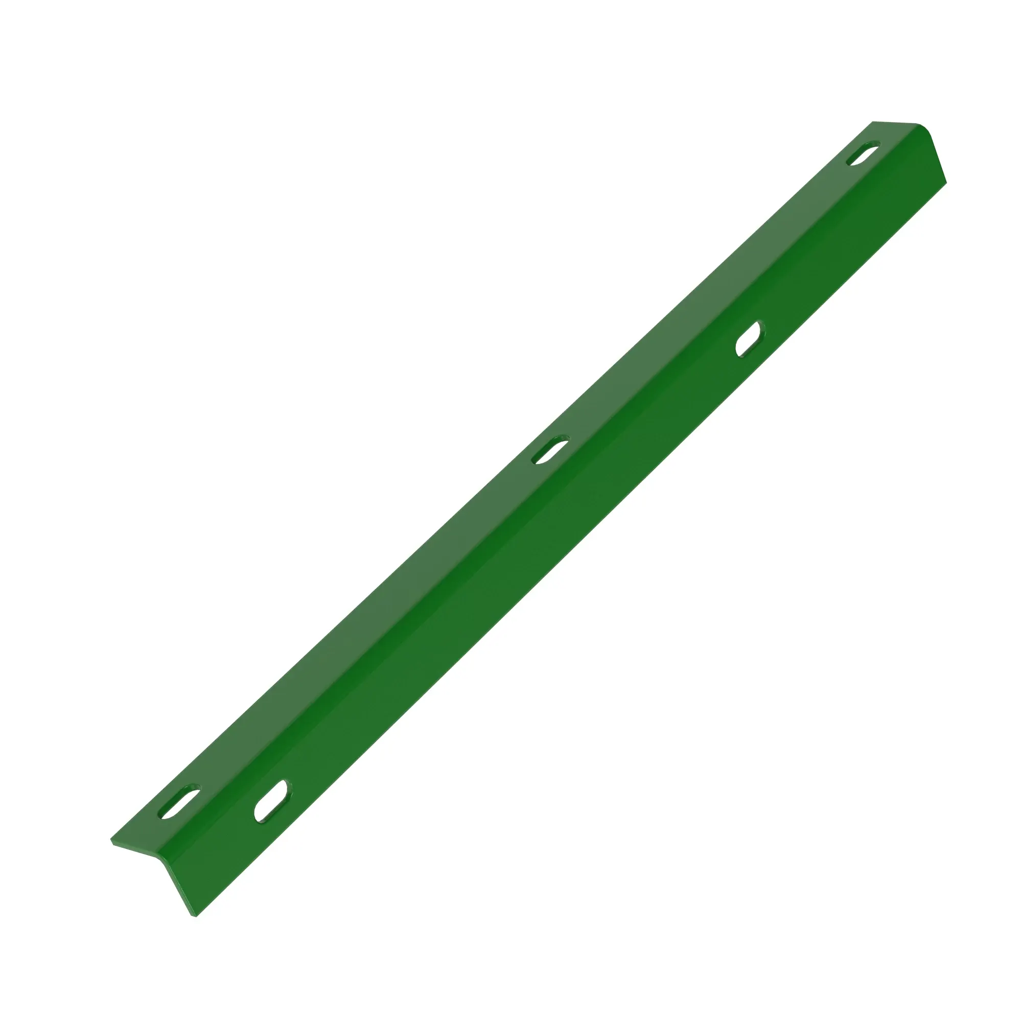 John Deere Support - YC34102