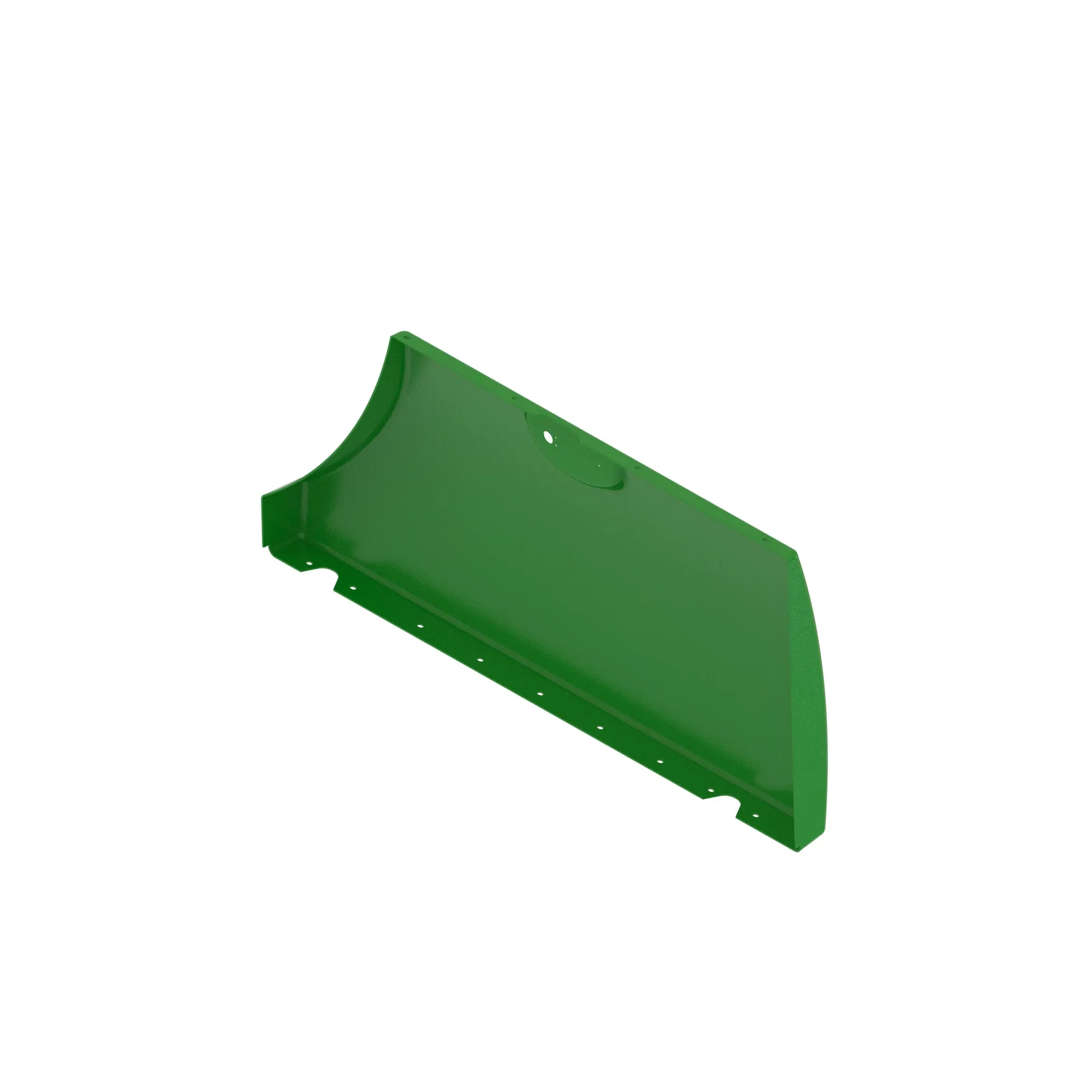 DOOR, DOOR, RH SOLUTION BOX