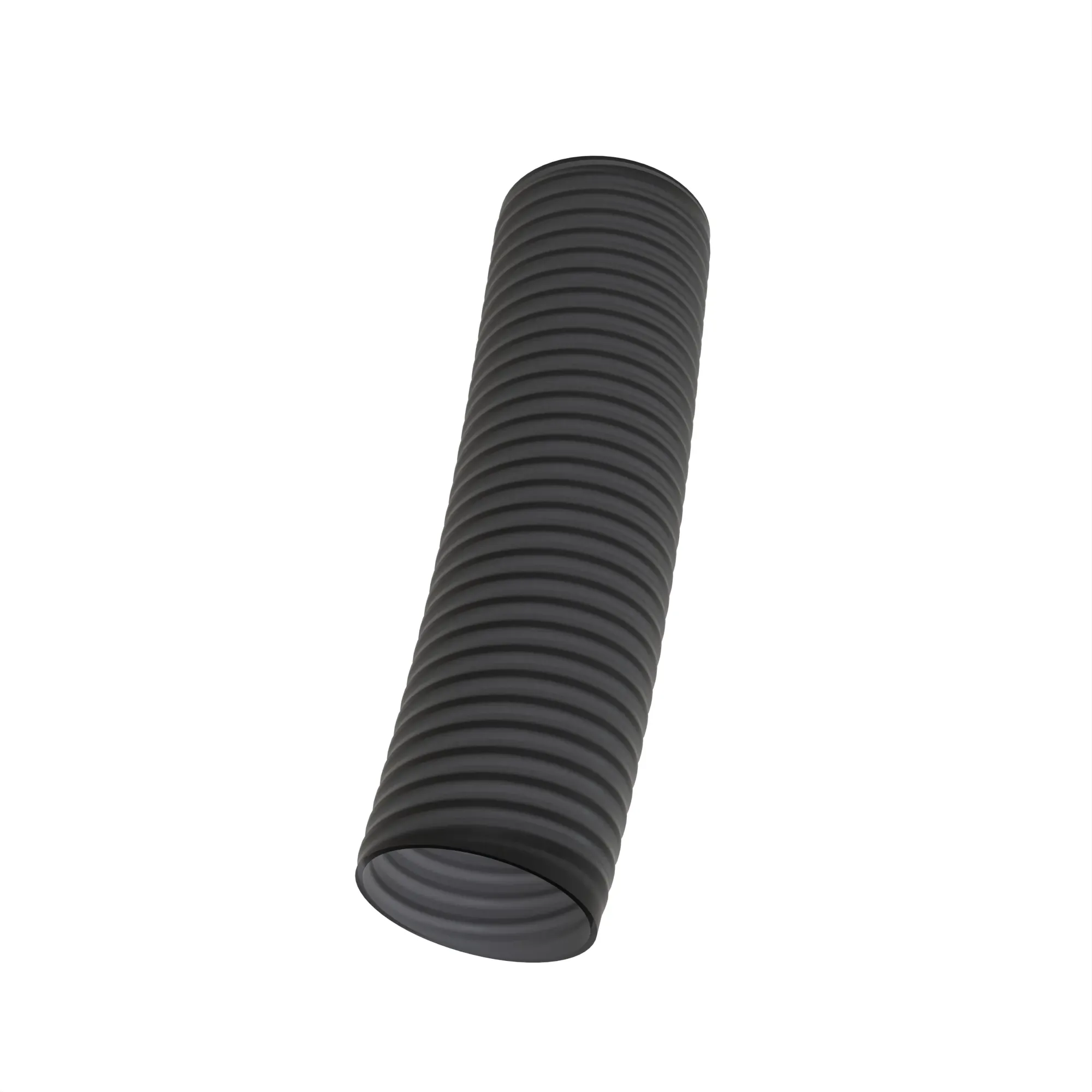 John Deere Conduit Non-Metallic Flexible - 28417