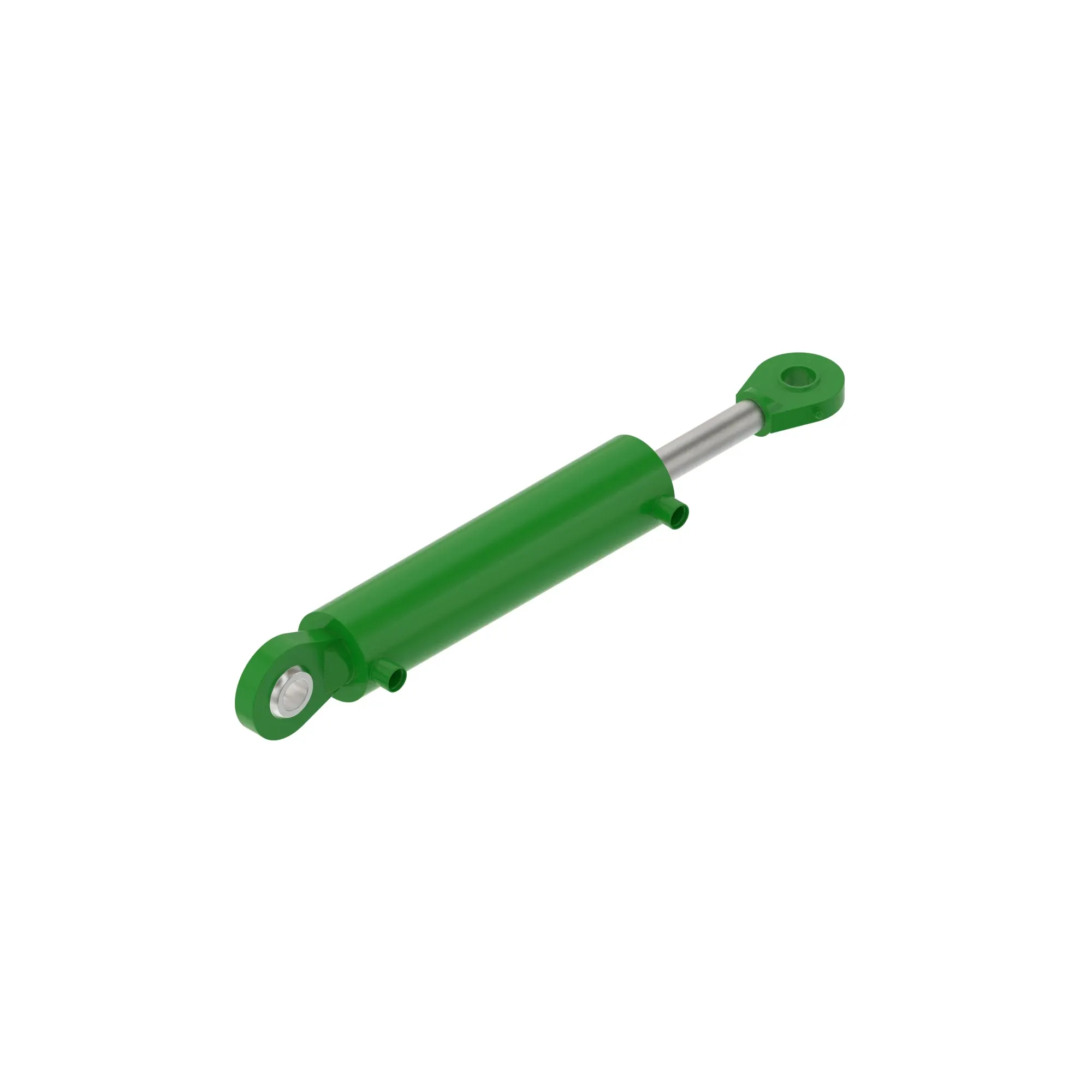 John Deere Hydraulic Cylinder - AHC17958