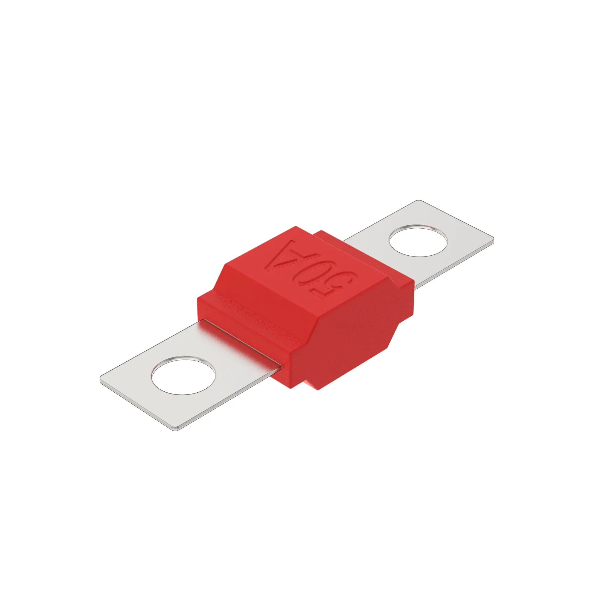 John Deere Electrical Connector Accessory - 57M12748