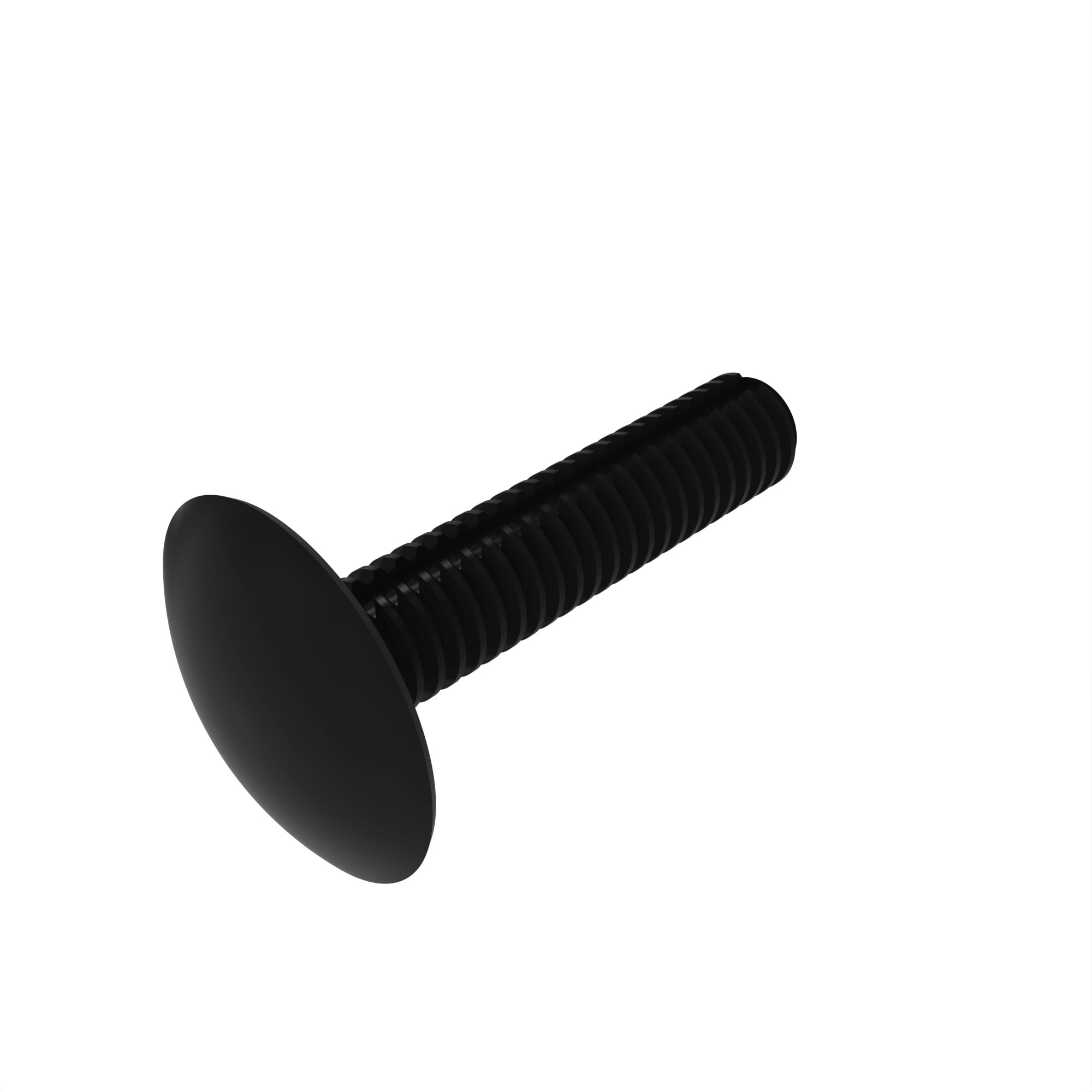 PLUG, PIN, PUSH