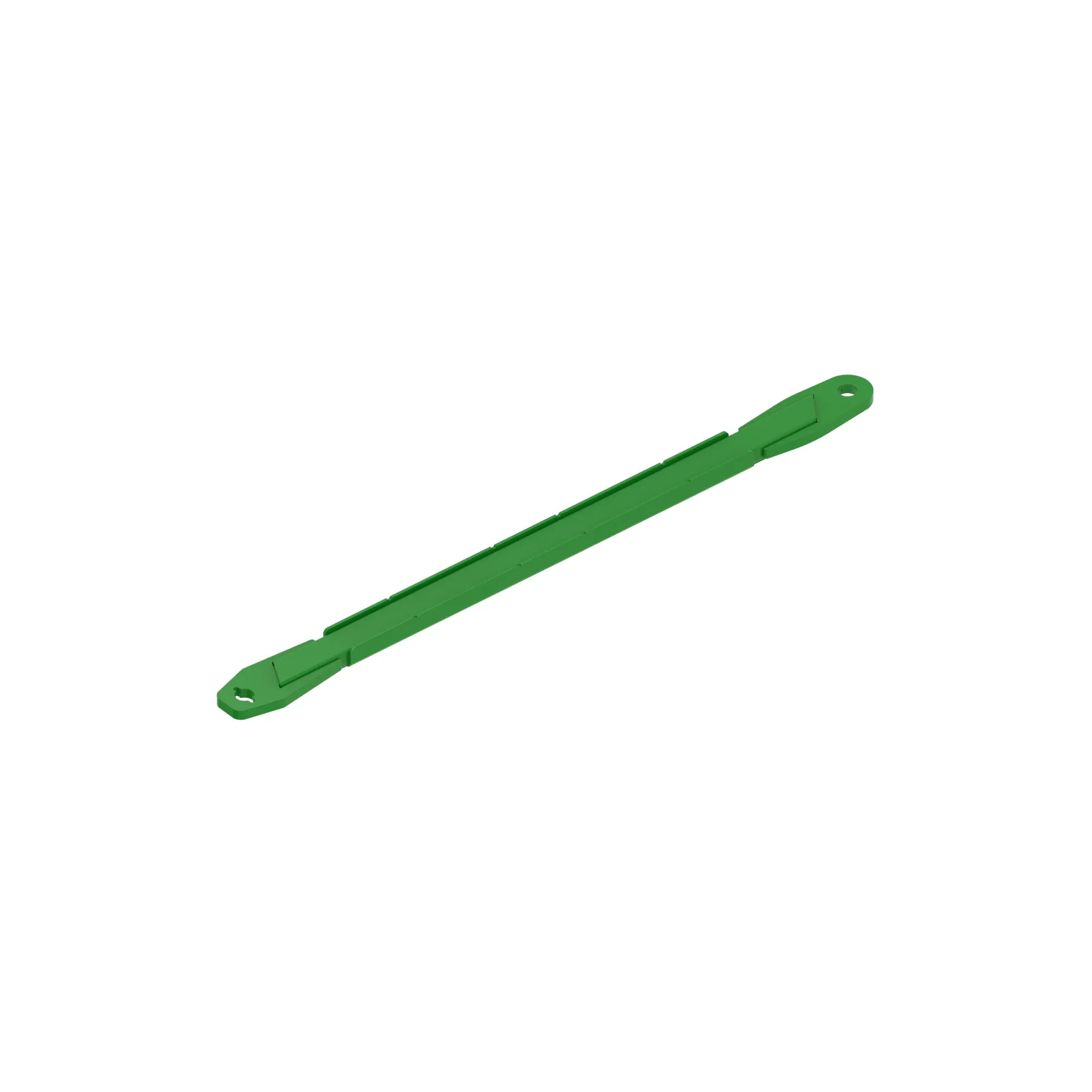 Link