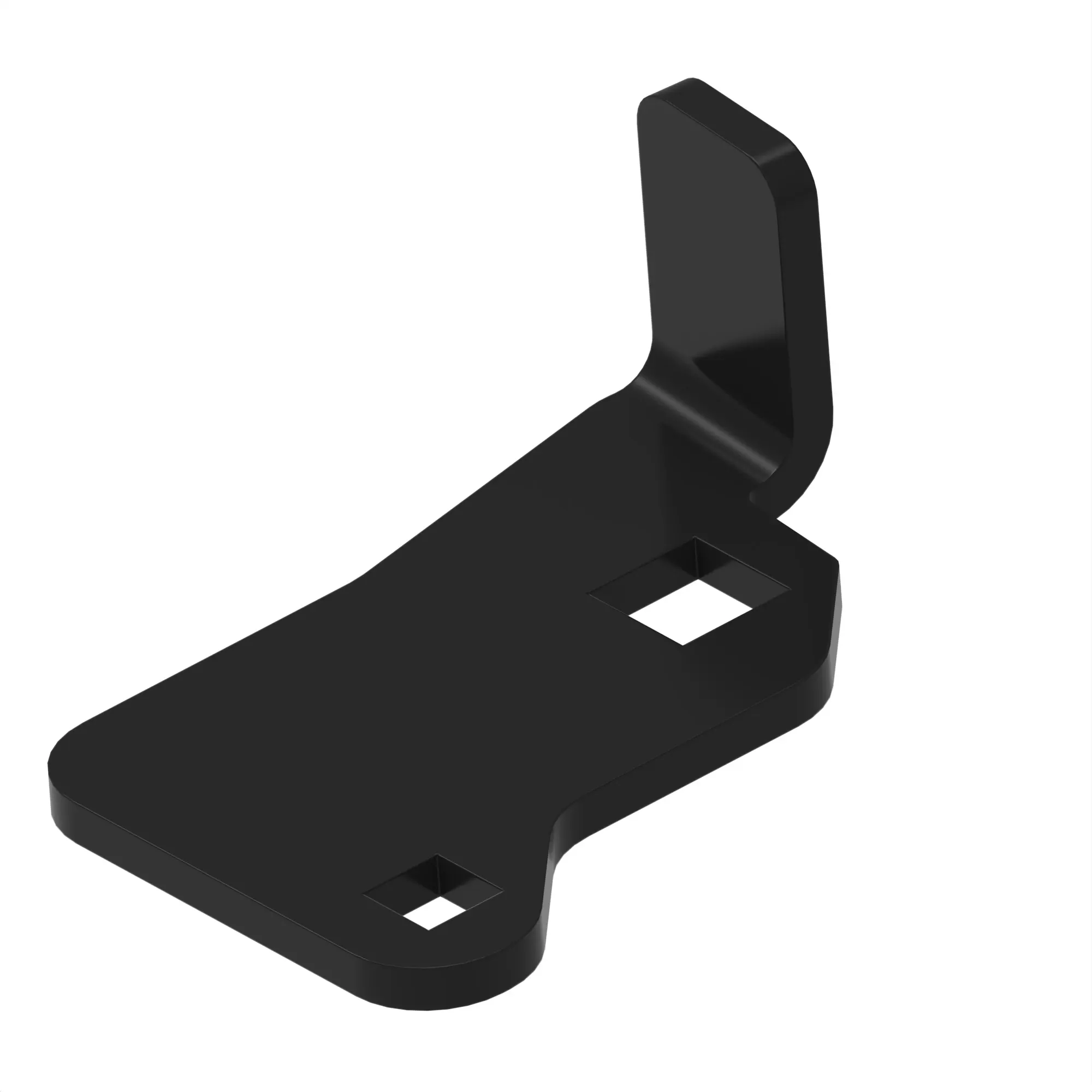 John Deere Bracket - A109201