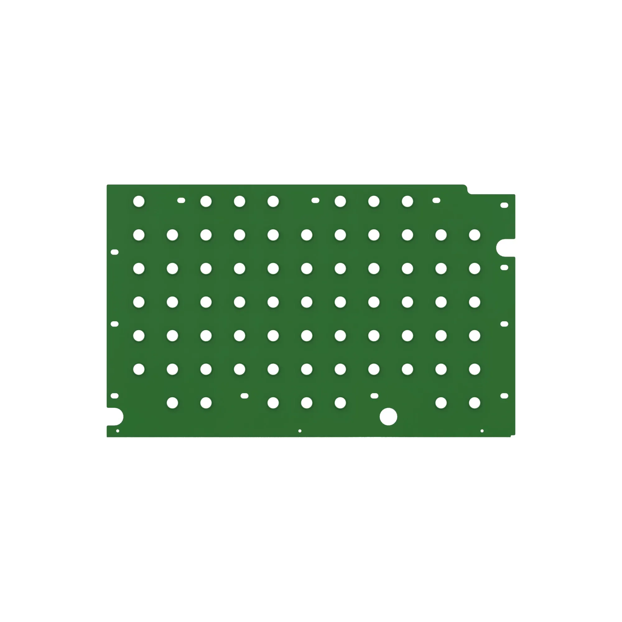 Sheet