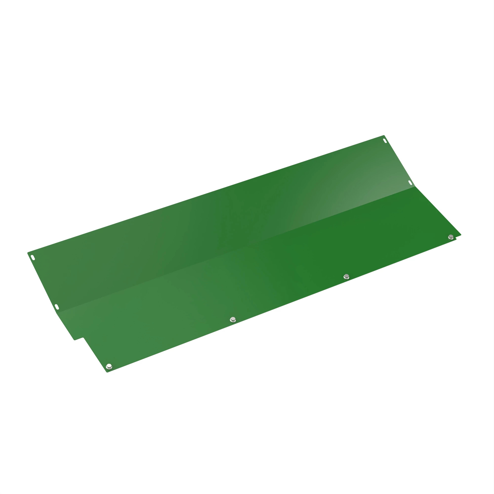 John Deere Deflector - ADX12276