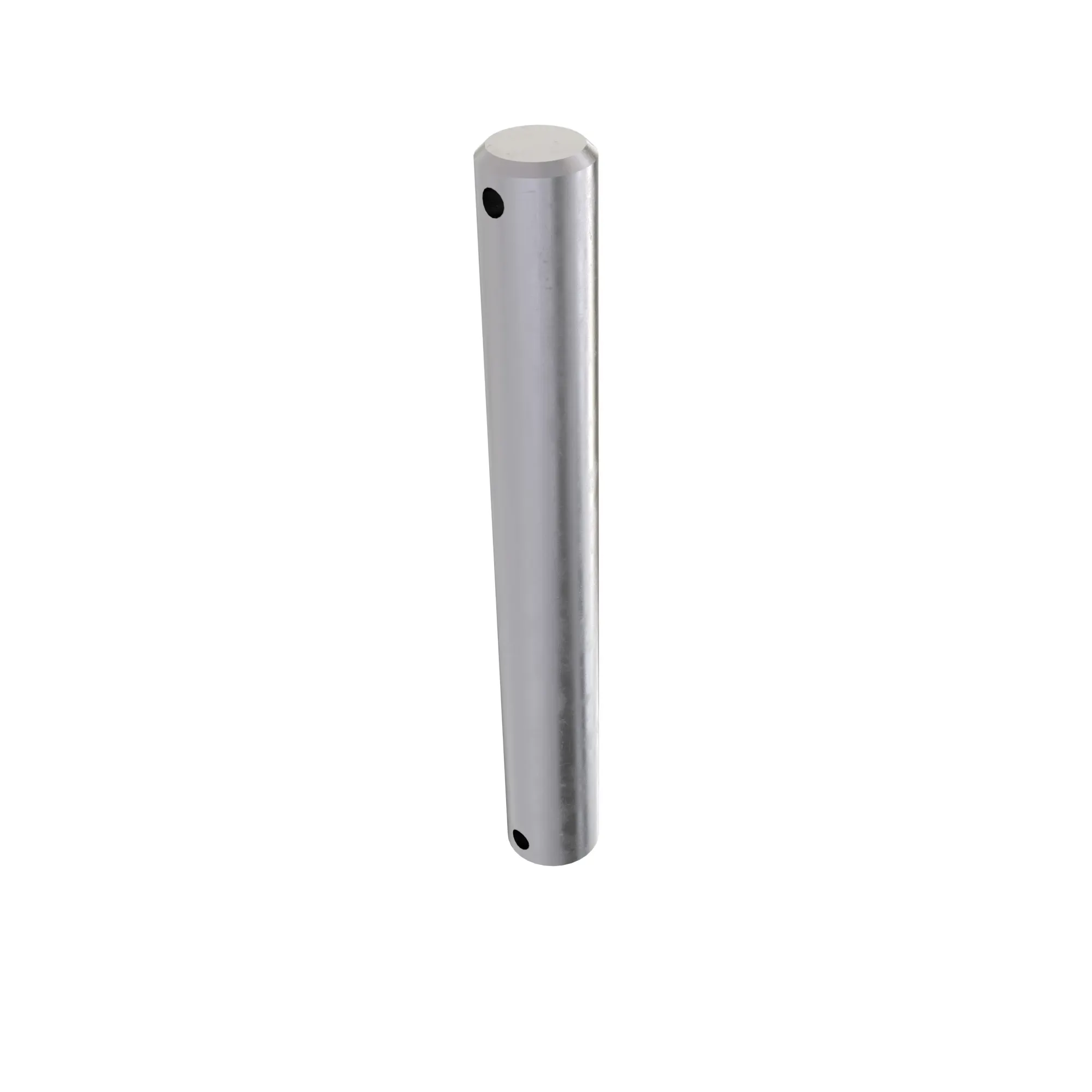 Pin Fastener