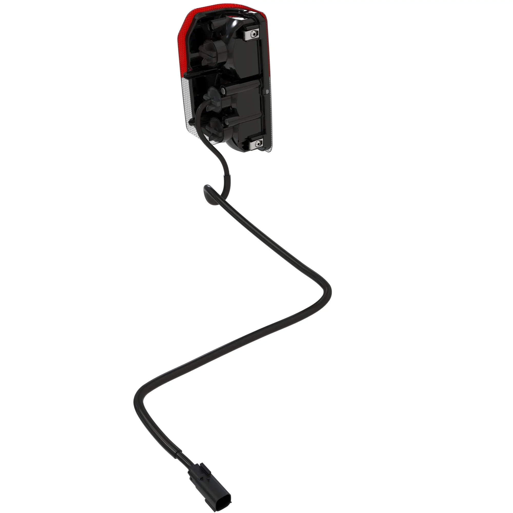 Side Light