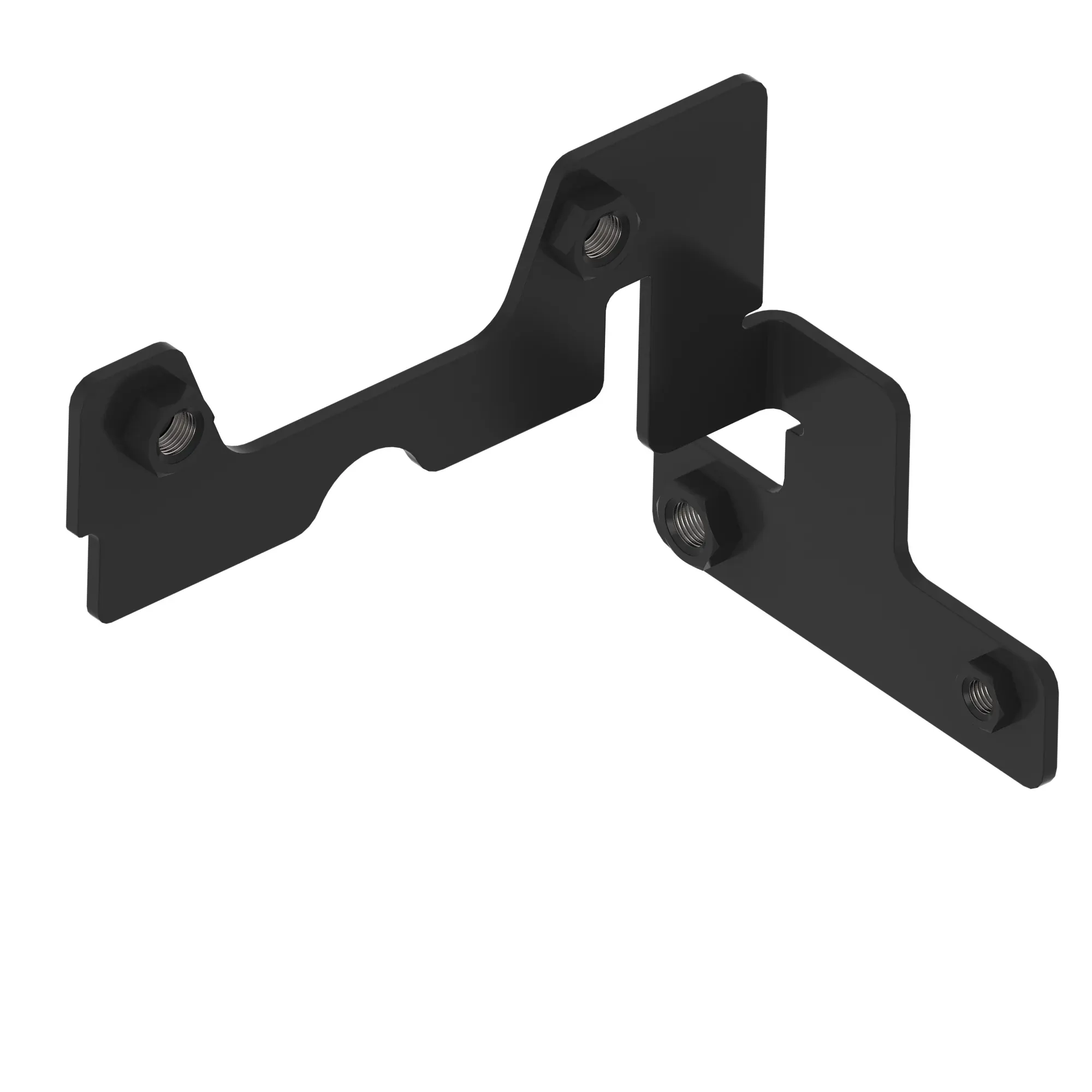 John Deere Bracket - SJ39918