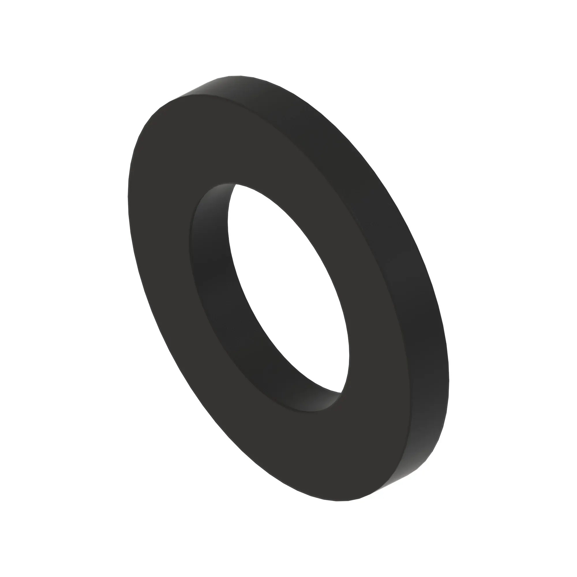 John Deere Push Nut, 0.228" - L100803