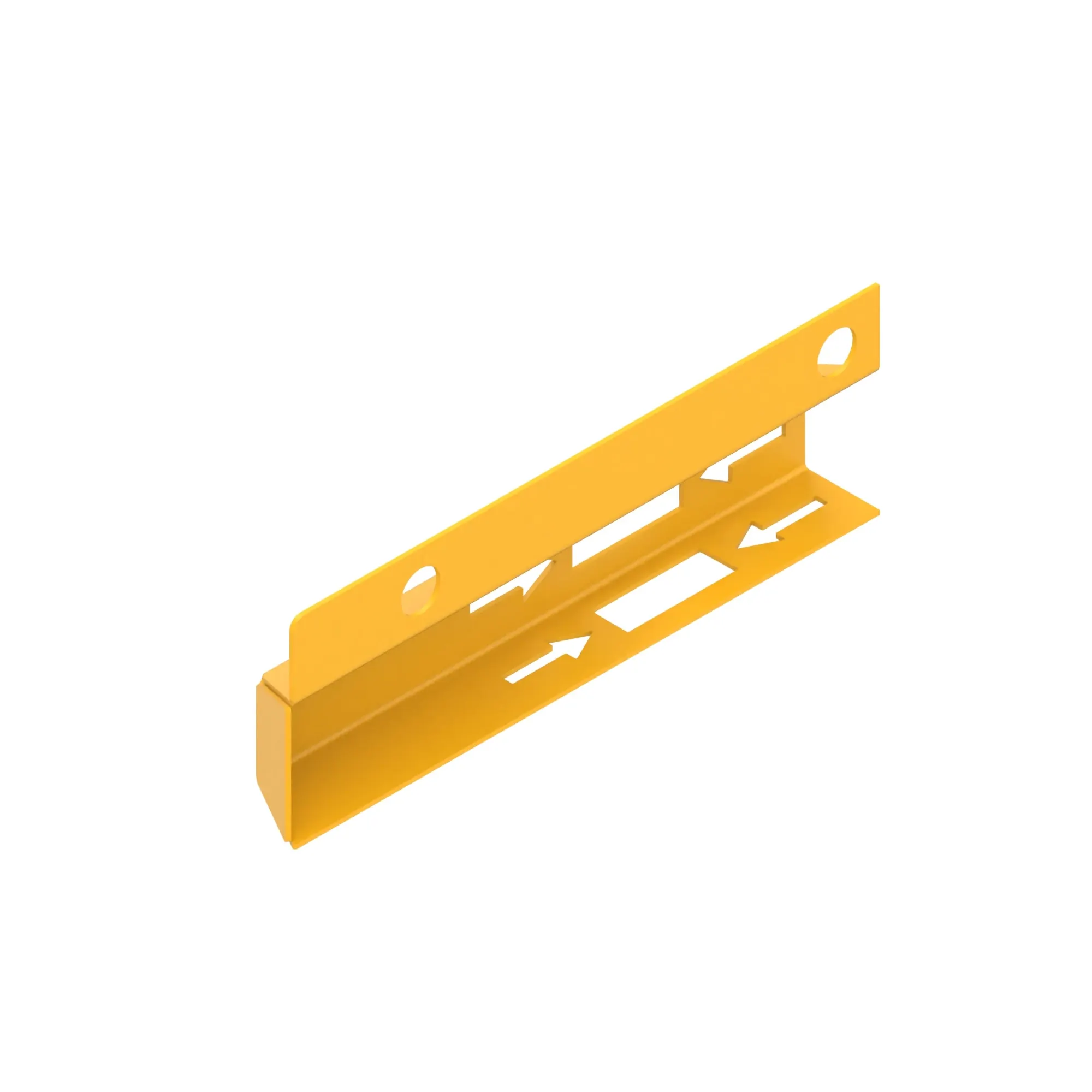 COVER, PLATE, HYD RES SIGHT COVER