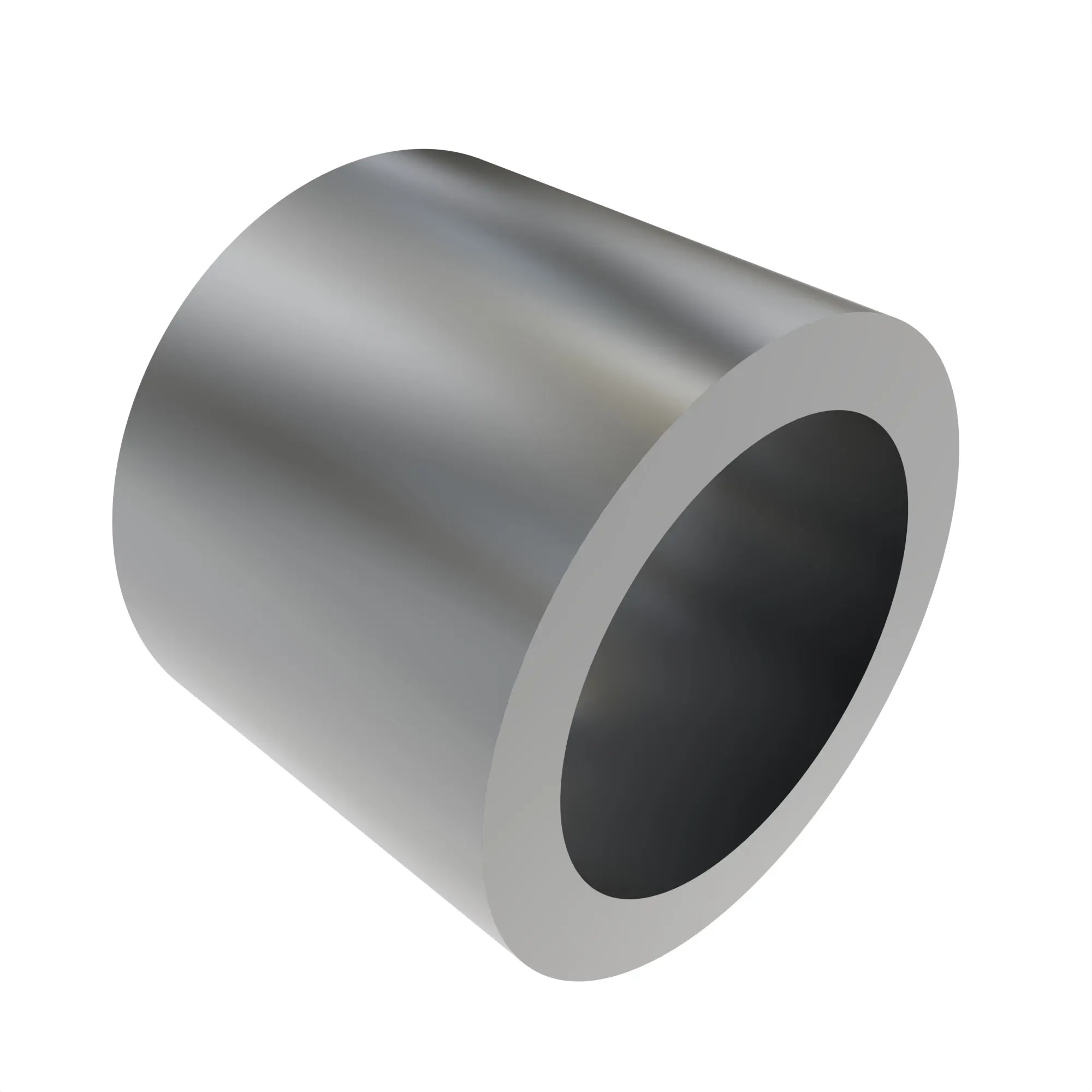 John Deere Plain Bushing - E125916