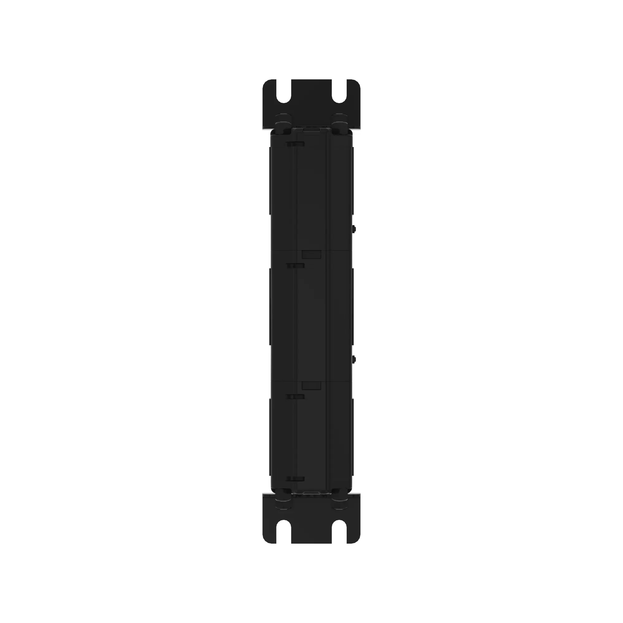 Hydraulic Pump